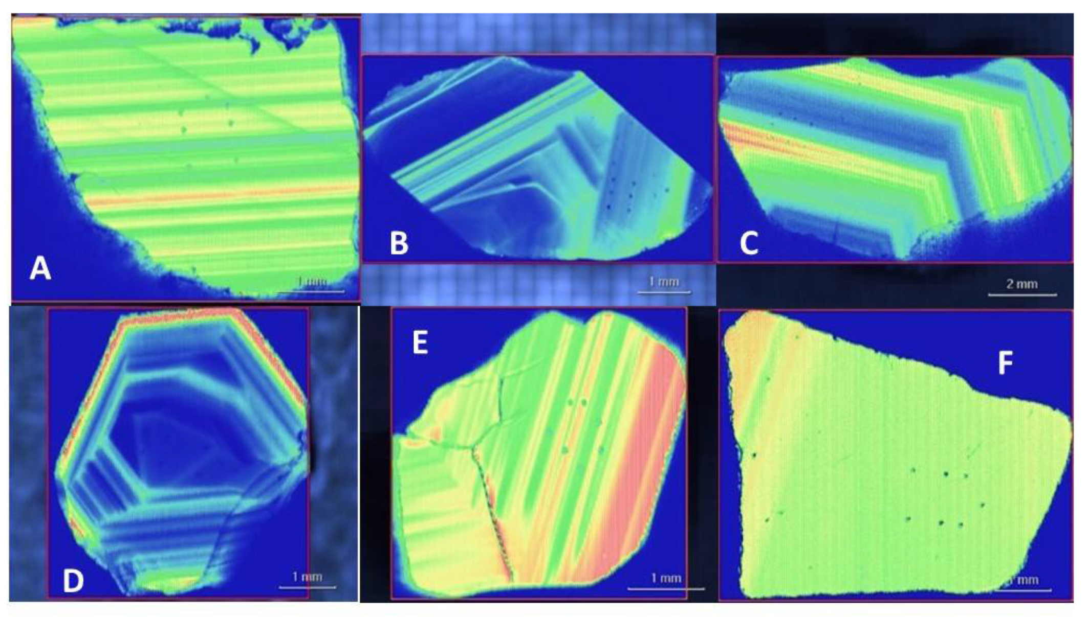 Minerals 11 00177 g018