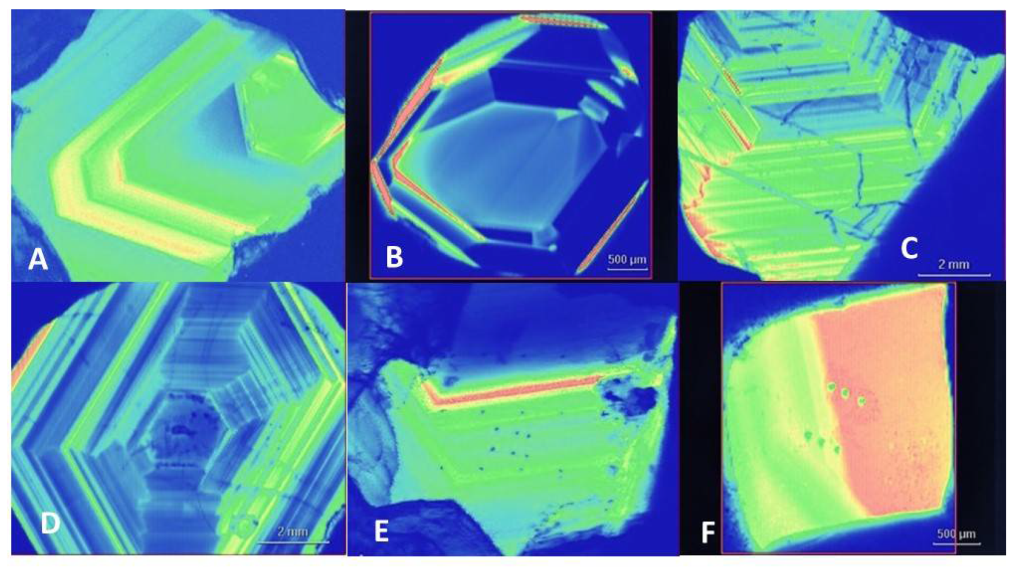 Minerals 11 00177 g019