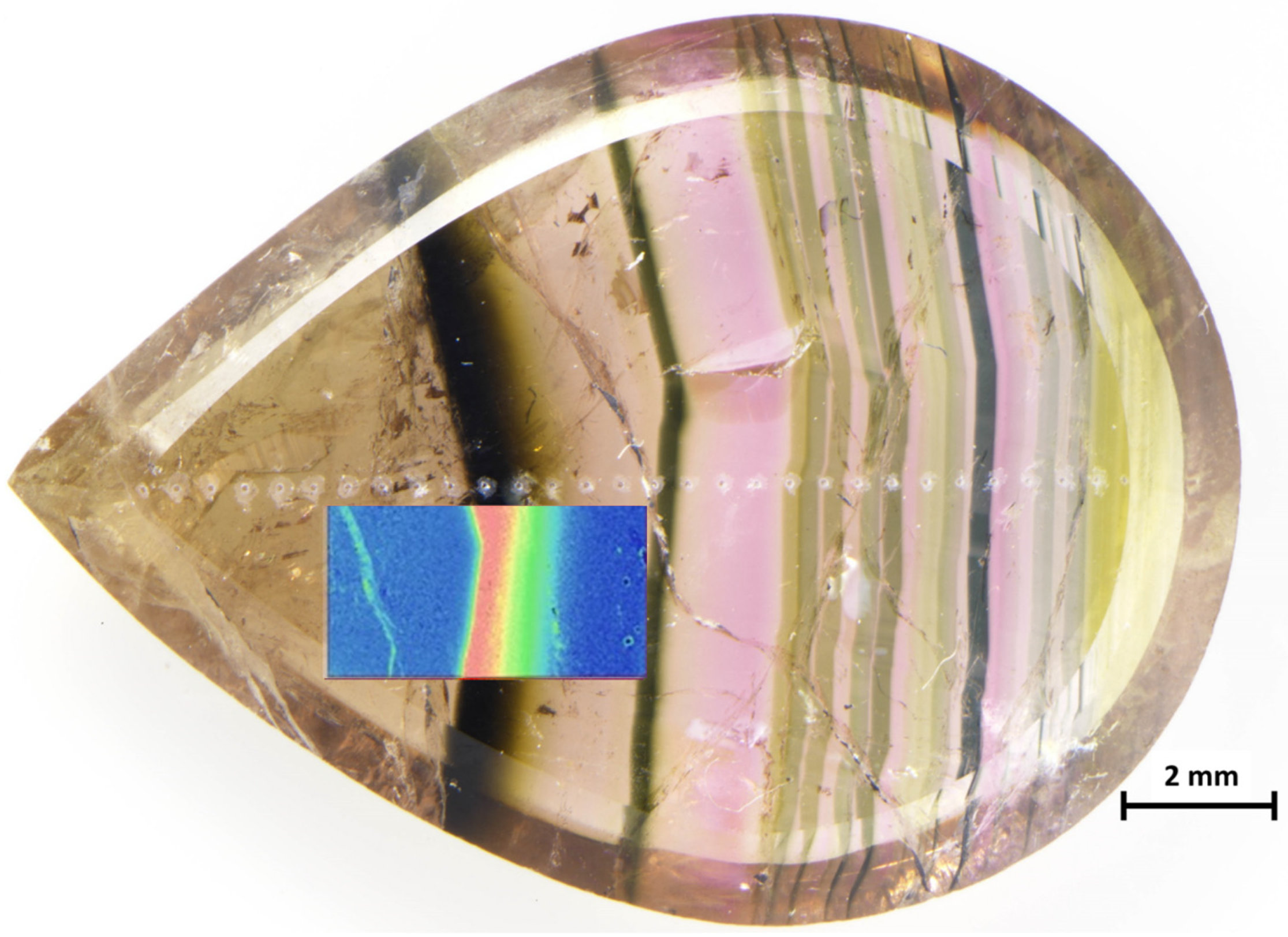 Minerals 11 00177 g021