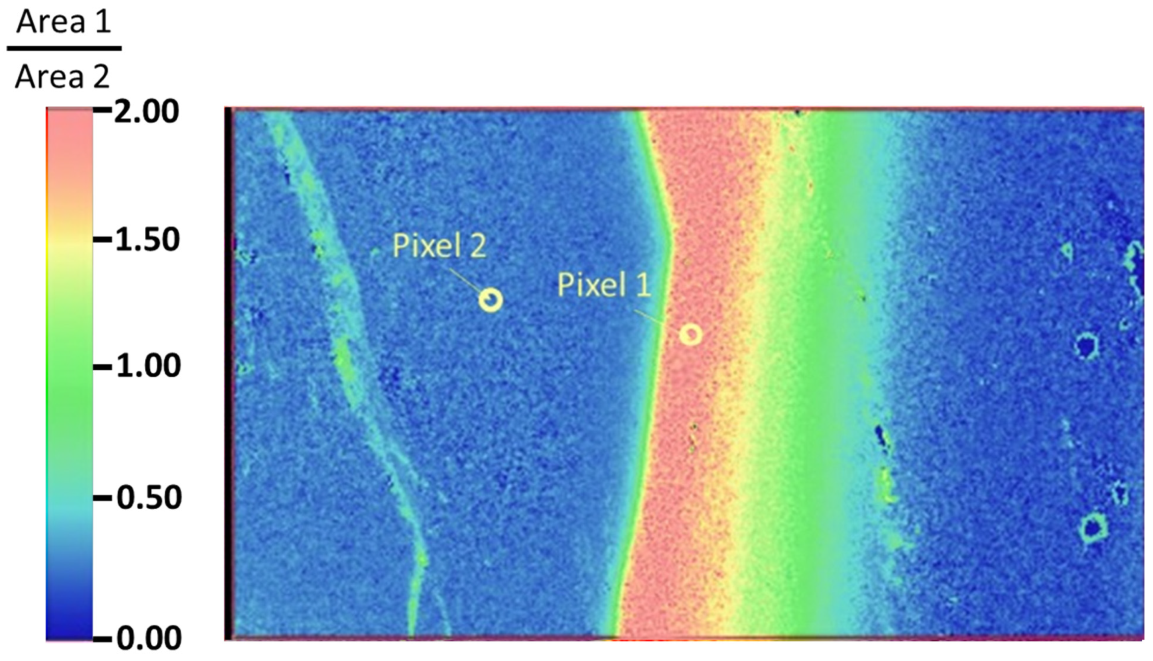 Minerals 11 00177 g023