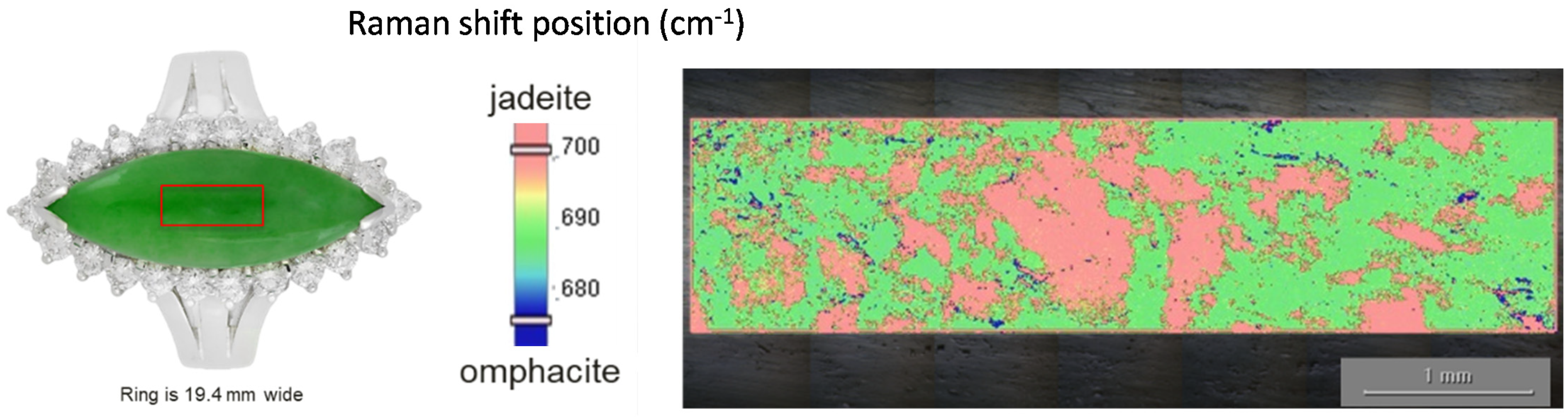 Minerals 11 00177 g027