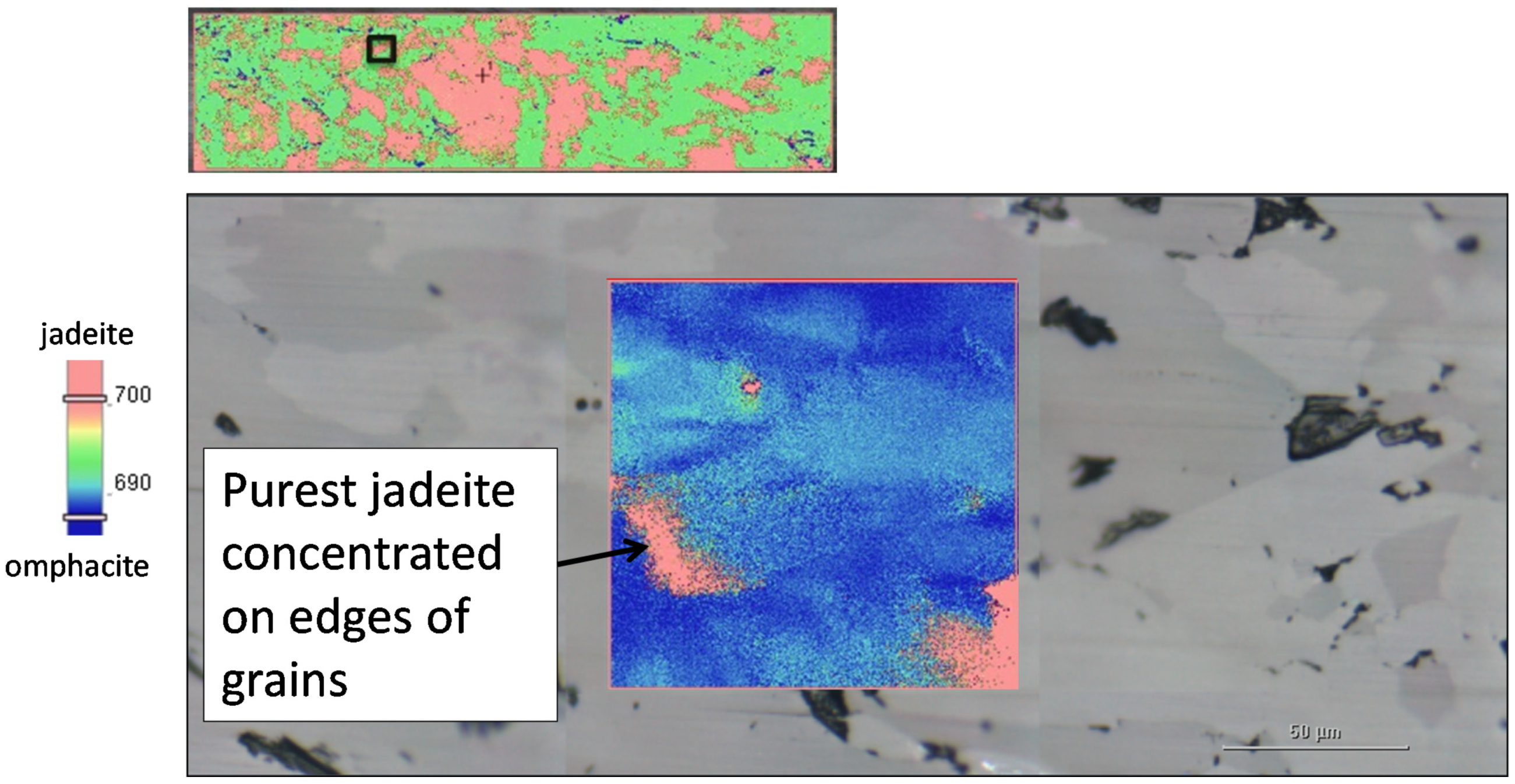 Minerals 11 00177 g028