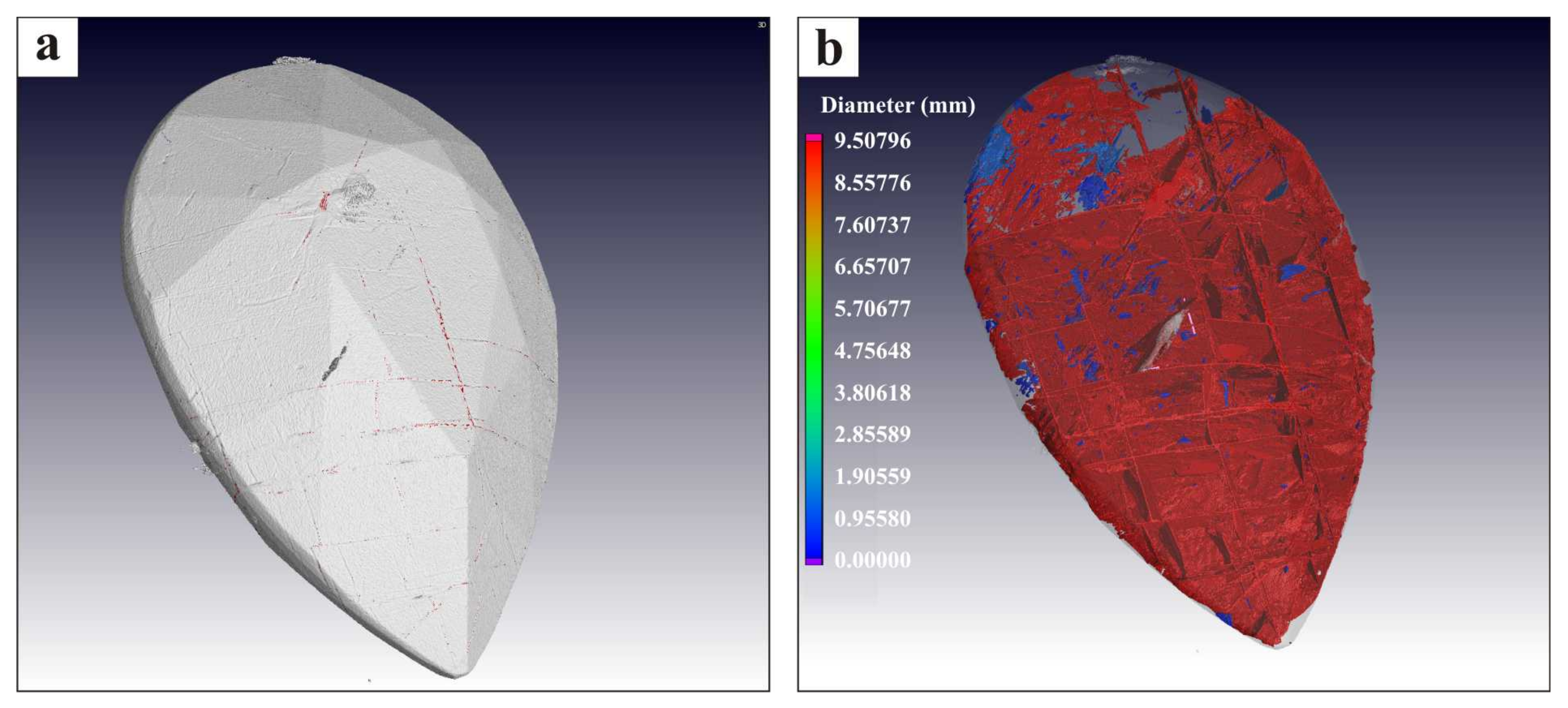 Minerals 11 00178 g005