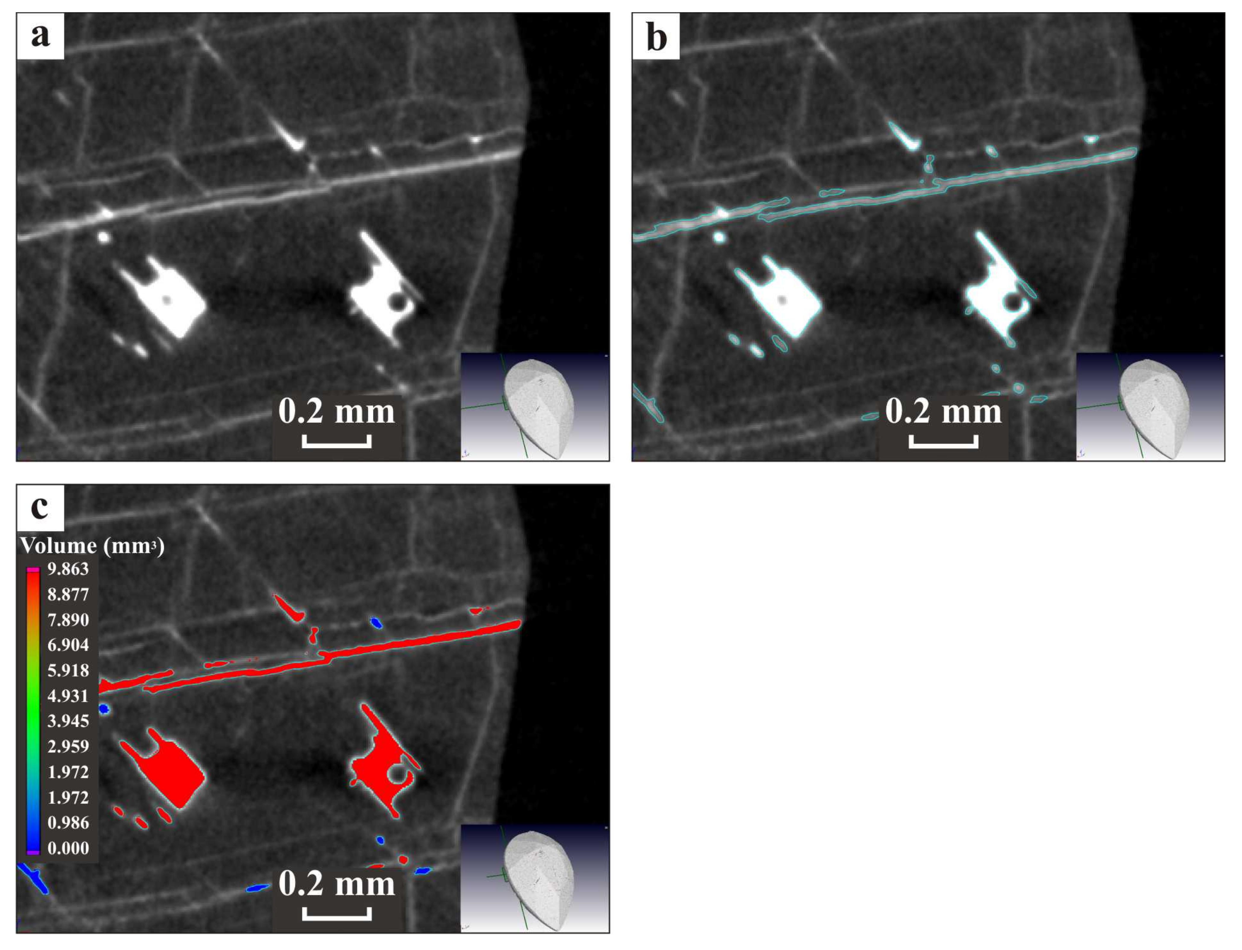 Minerals 11 00178 g006