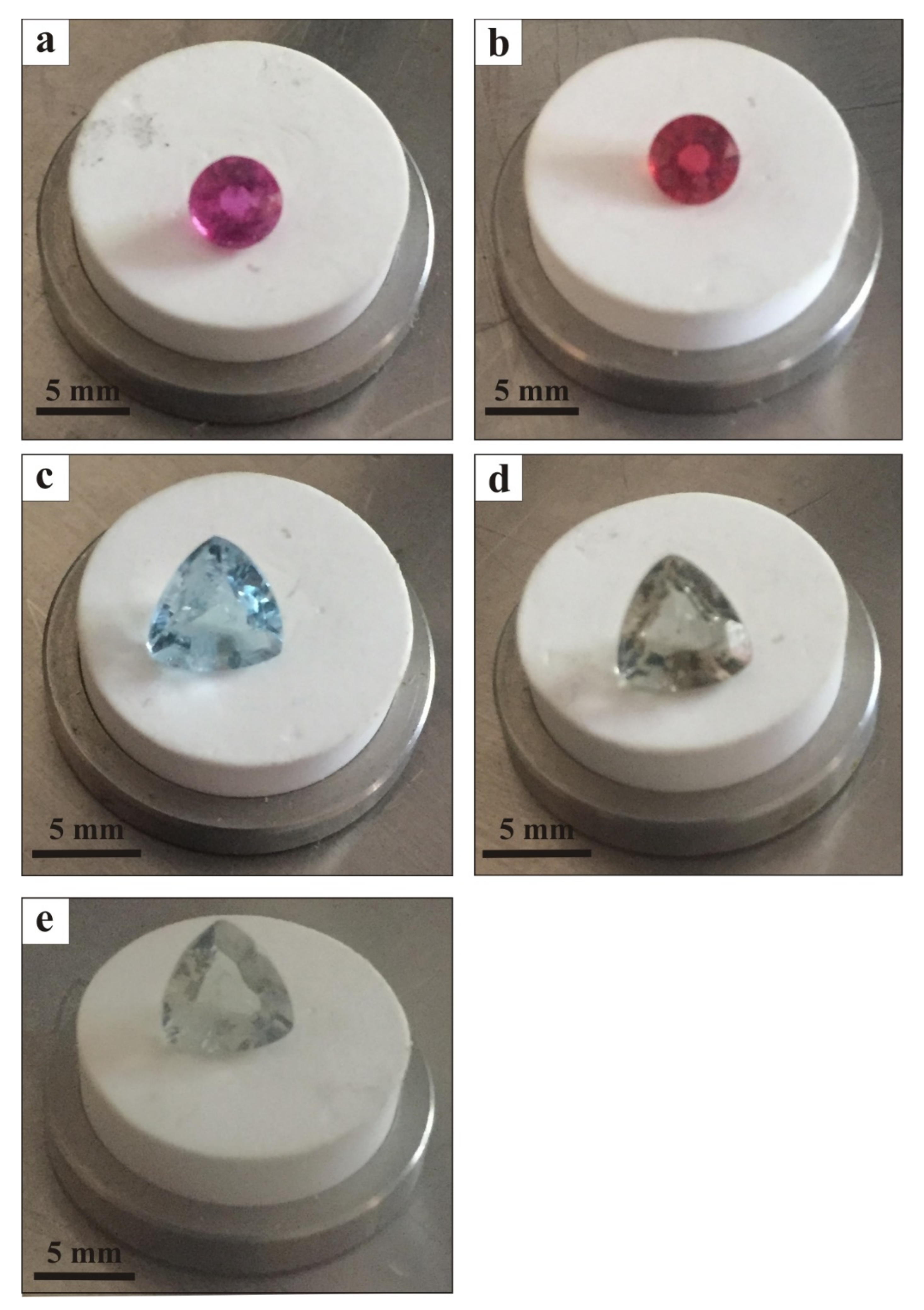 Minerals 11 00178 g009