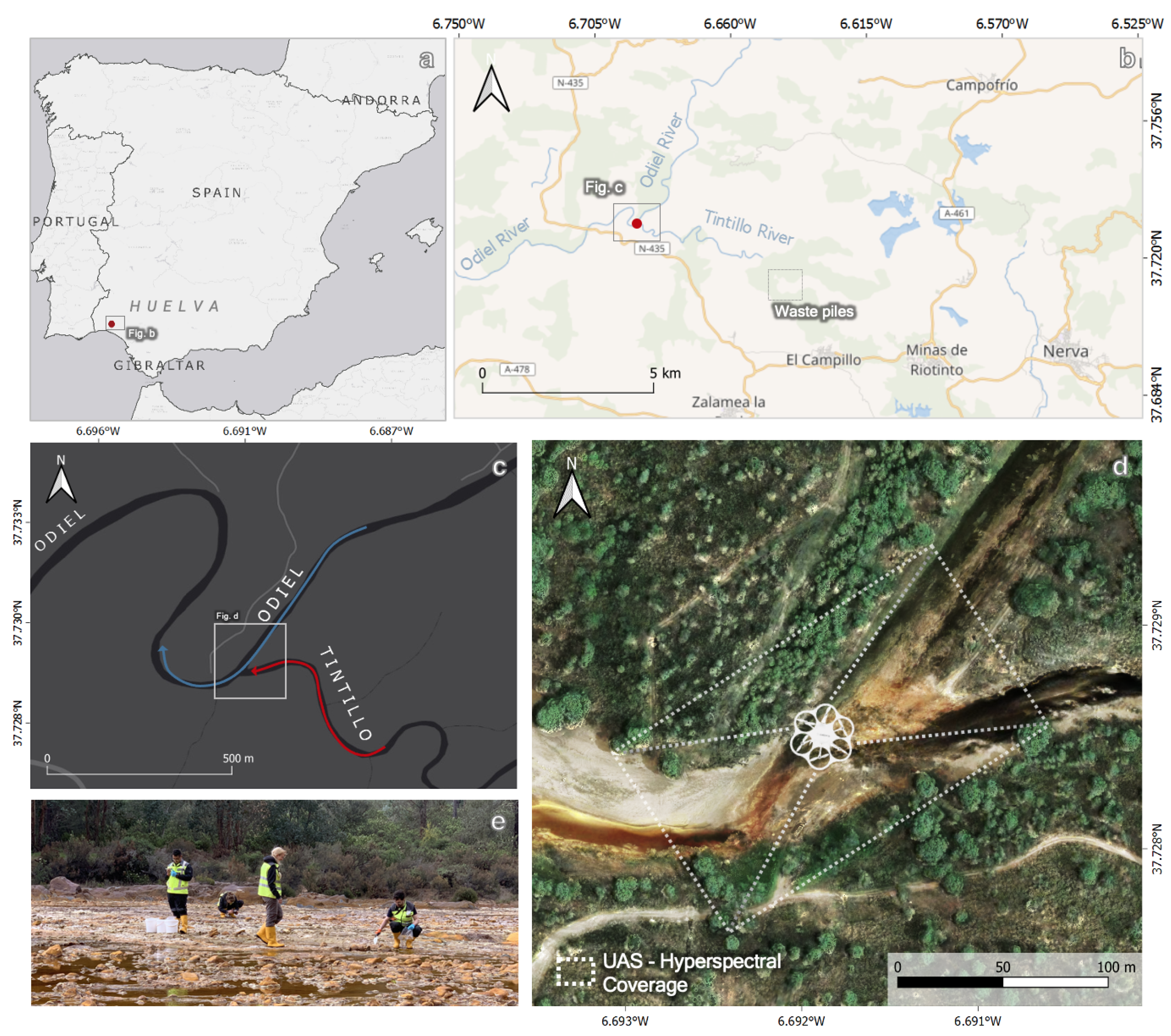 Minerals 11 00182 g001