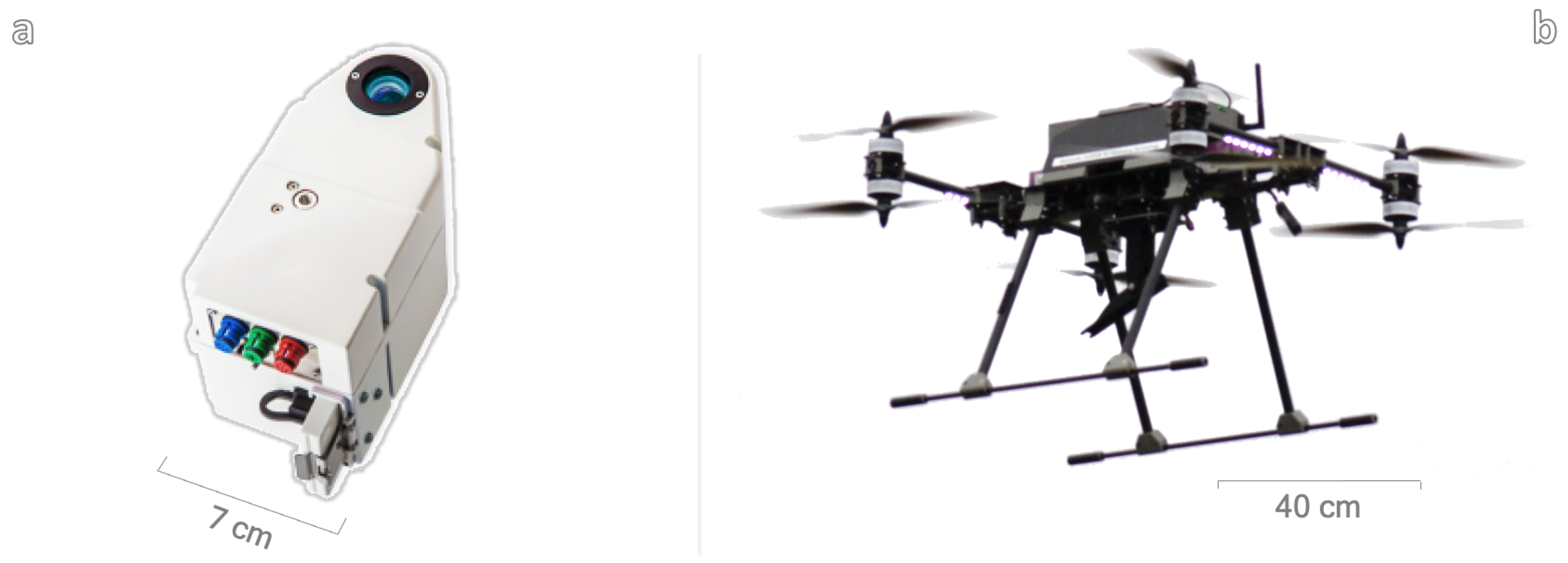 Minerals 11 00182 g003