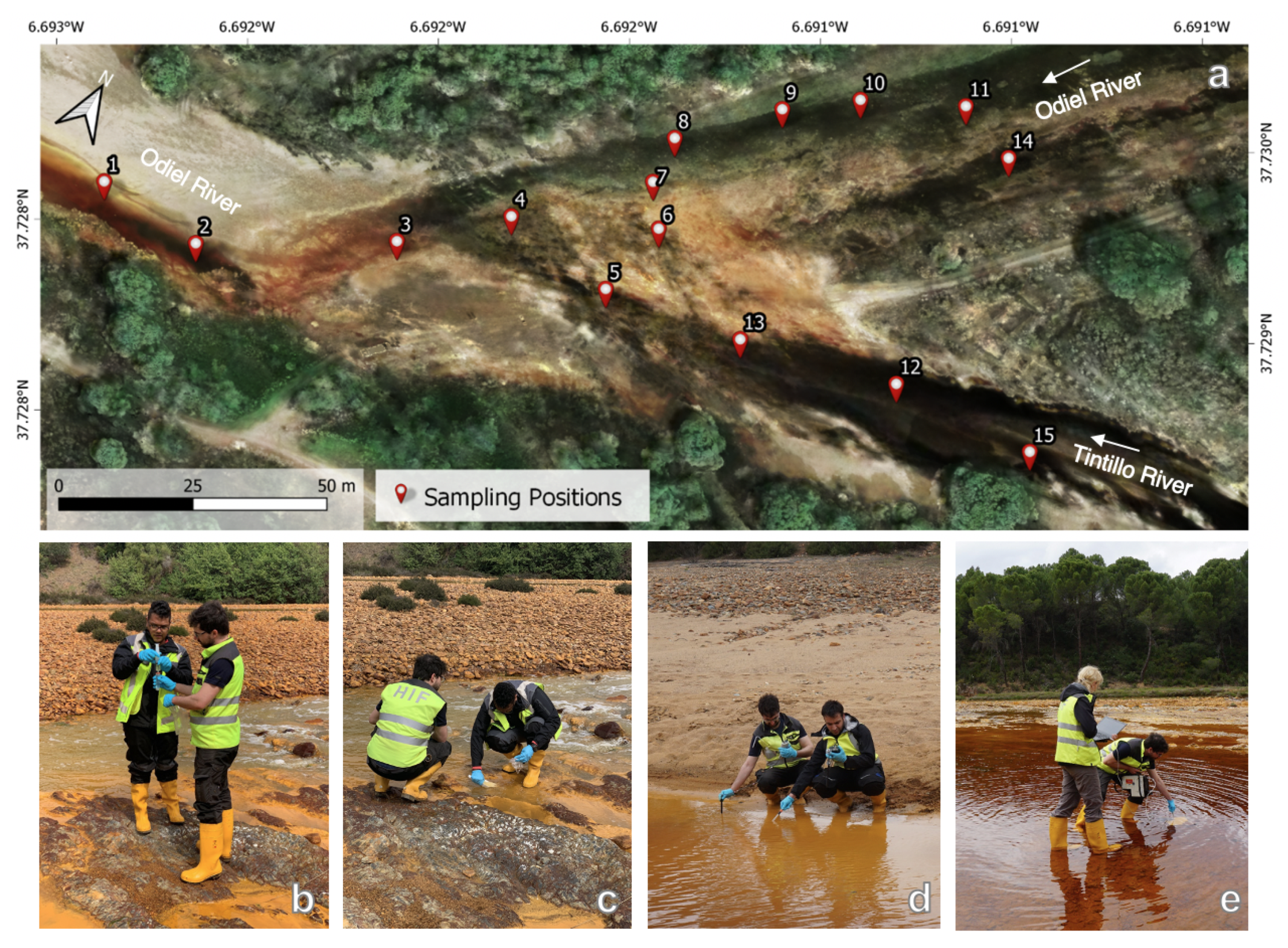 Minerals 11 00182 g004