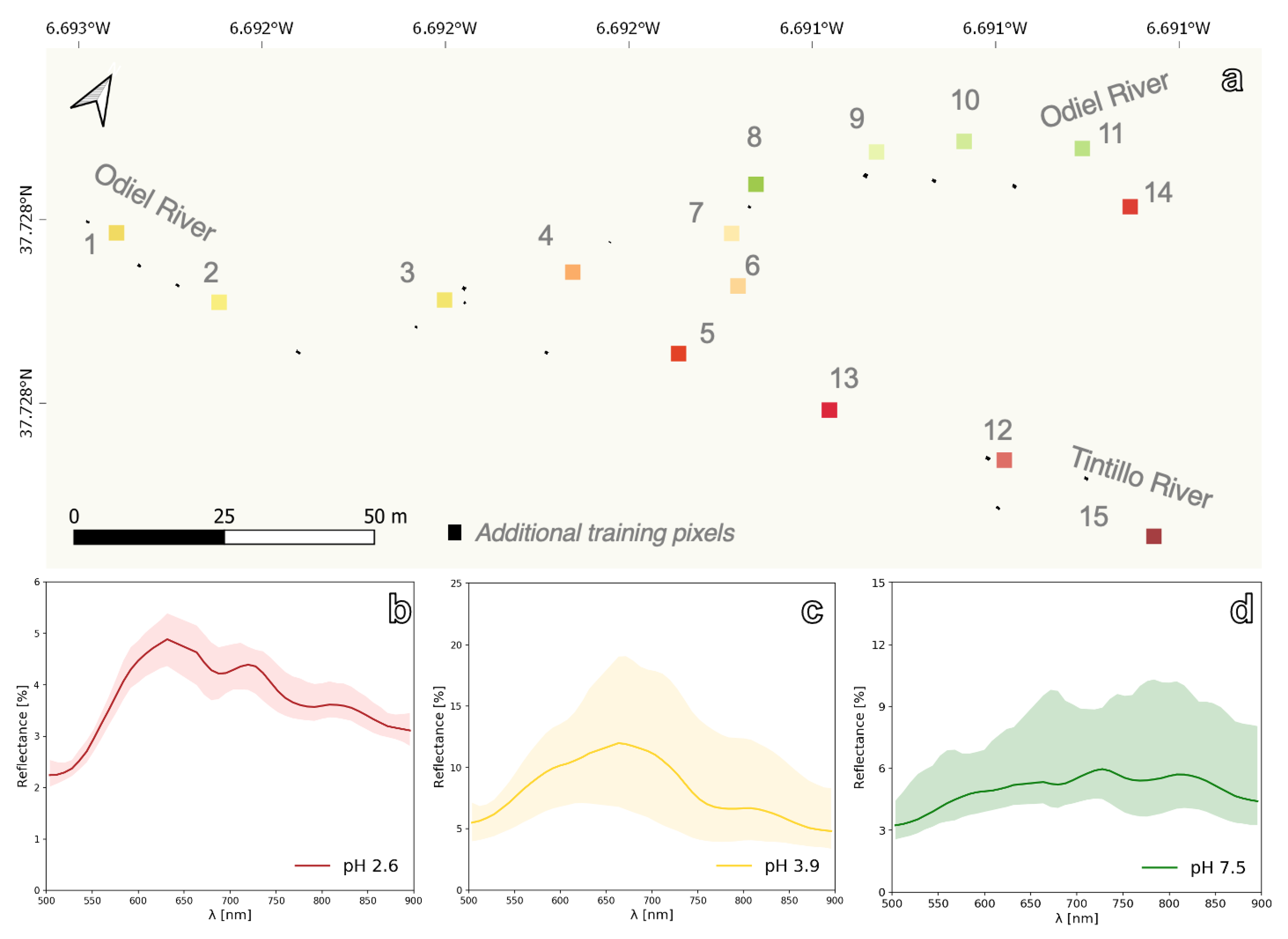 Minerals 11 00182 g006