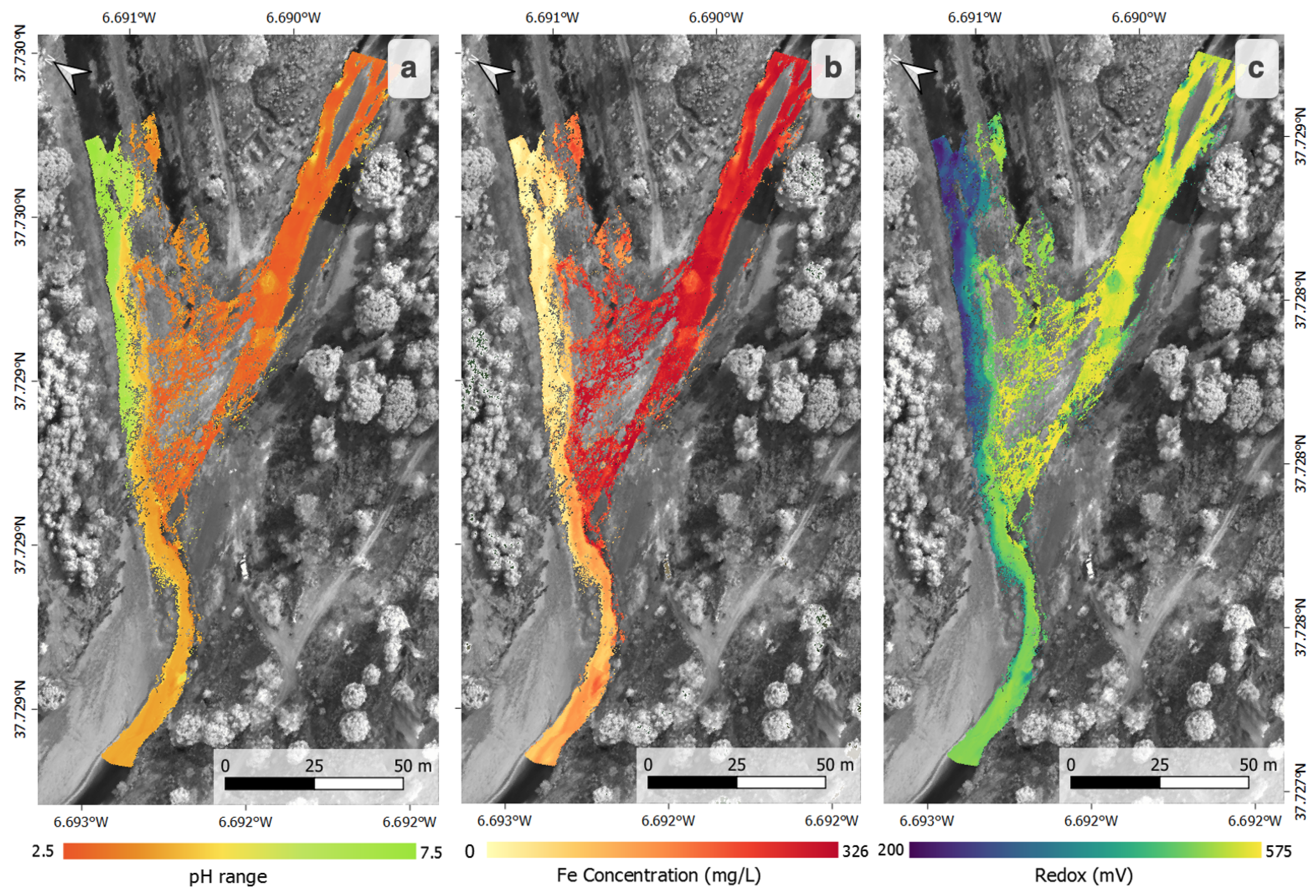 Minerals 11 00182 g010
