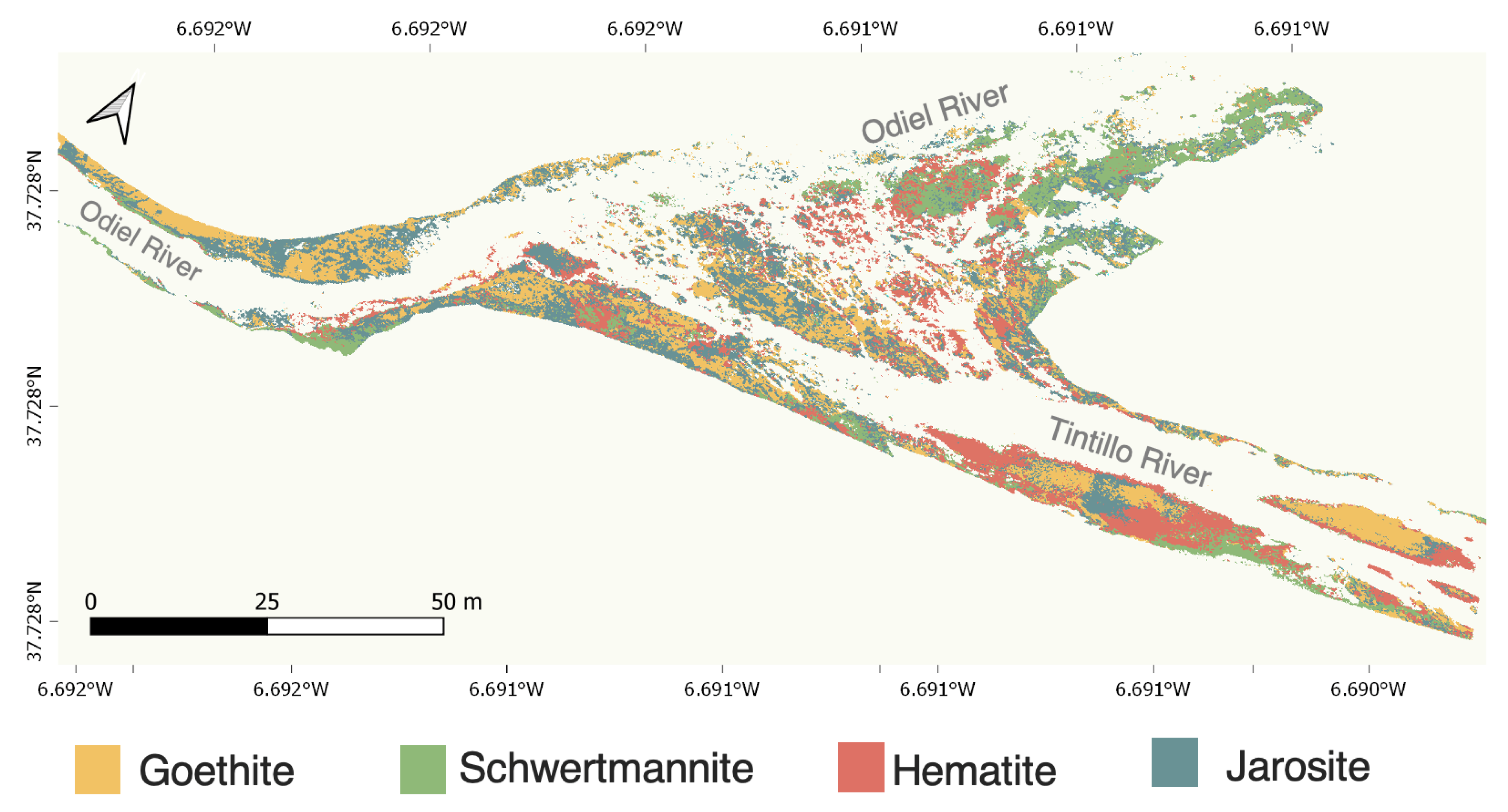 Minerals 11 00182 g012