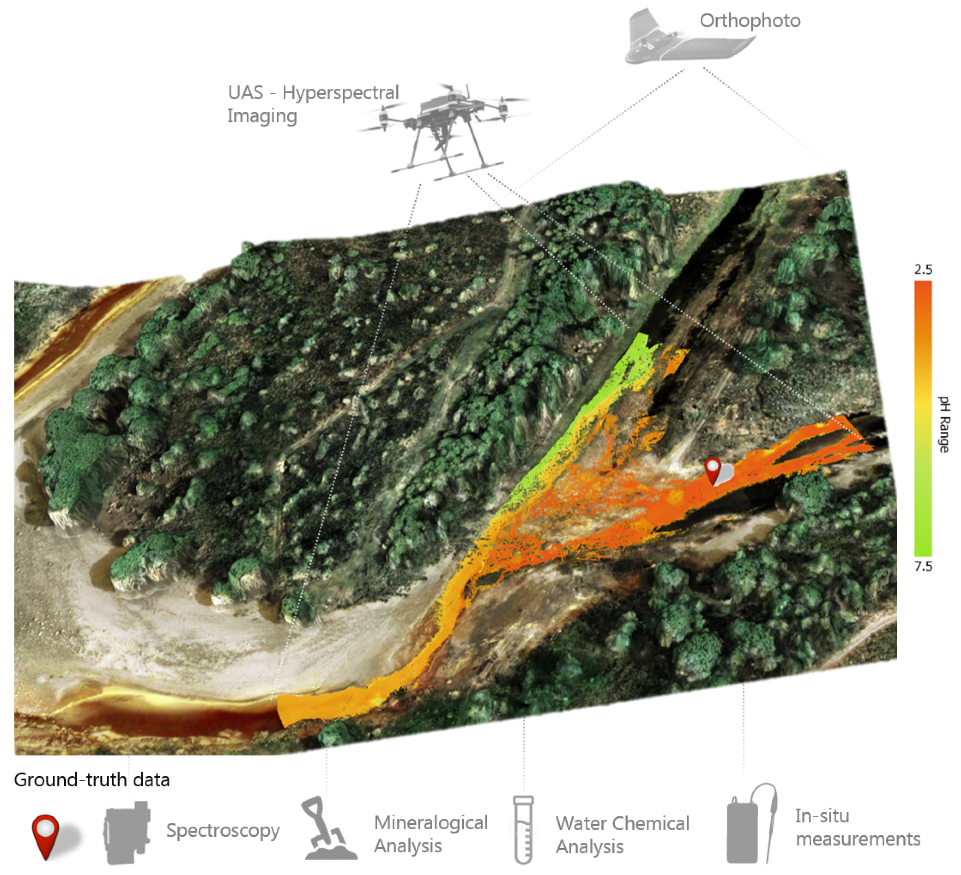 Minerals 11 00182 g013