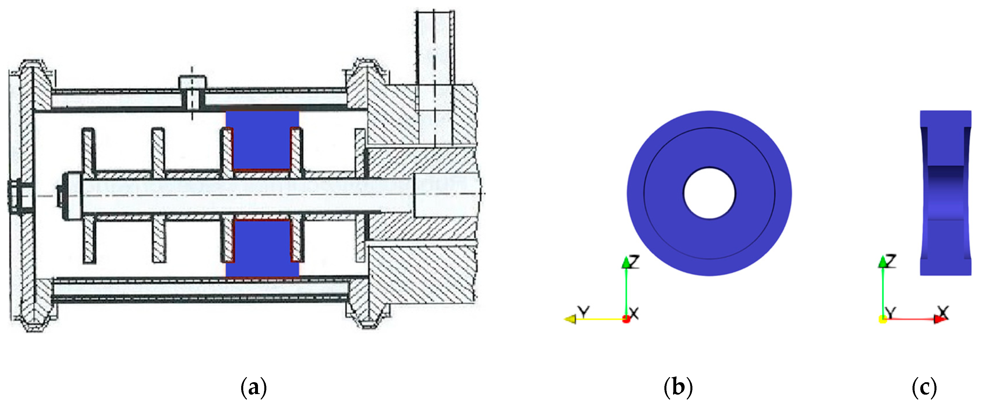 Minerals 11 00185 g001