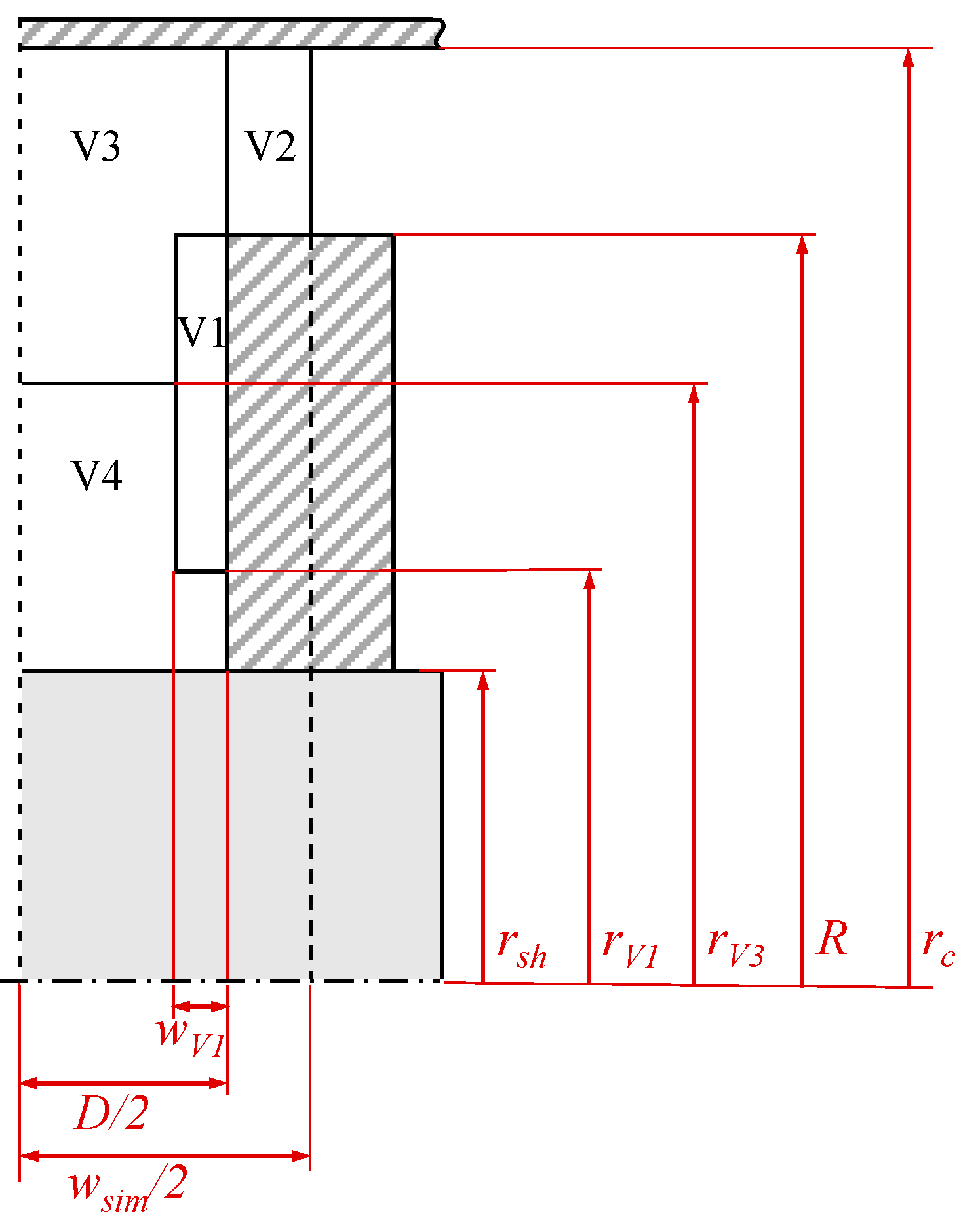 Minerals 11 00185 g002