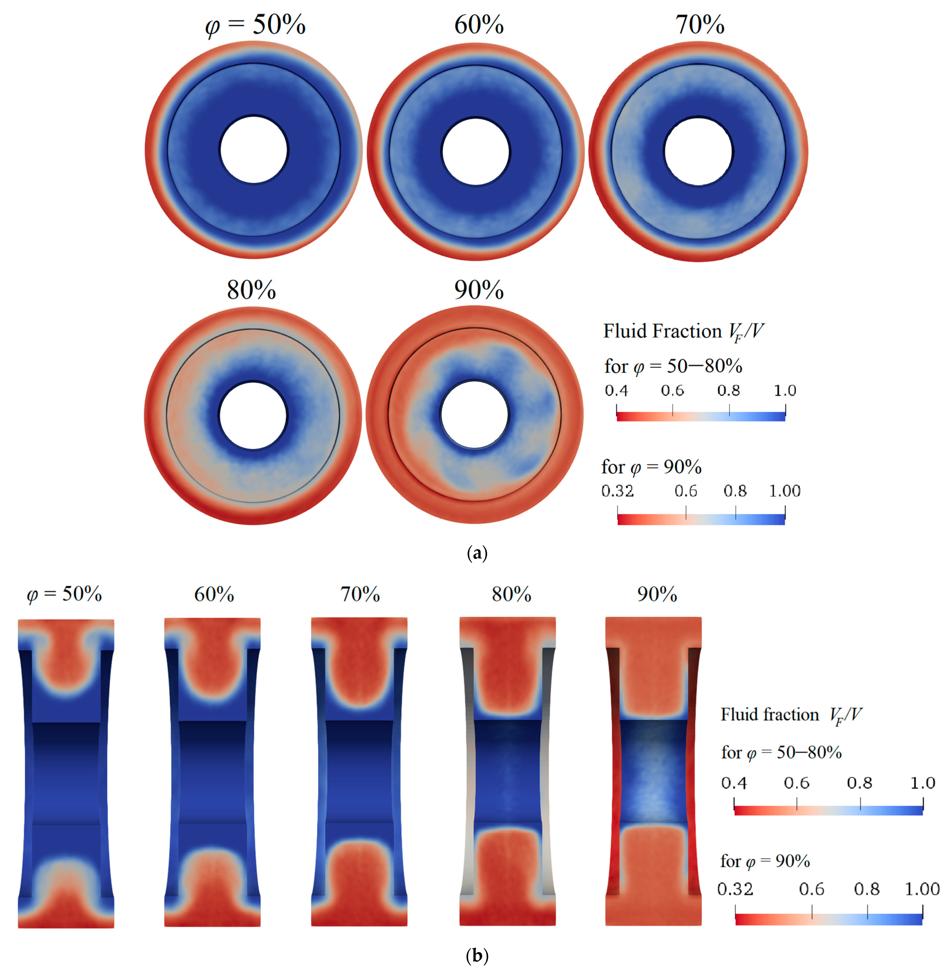 Minerals 11 00185 g003