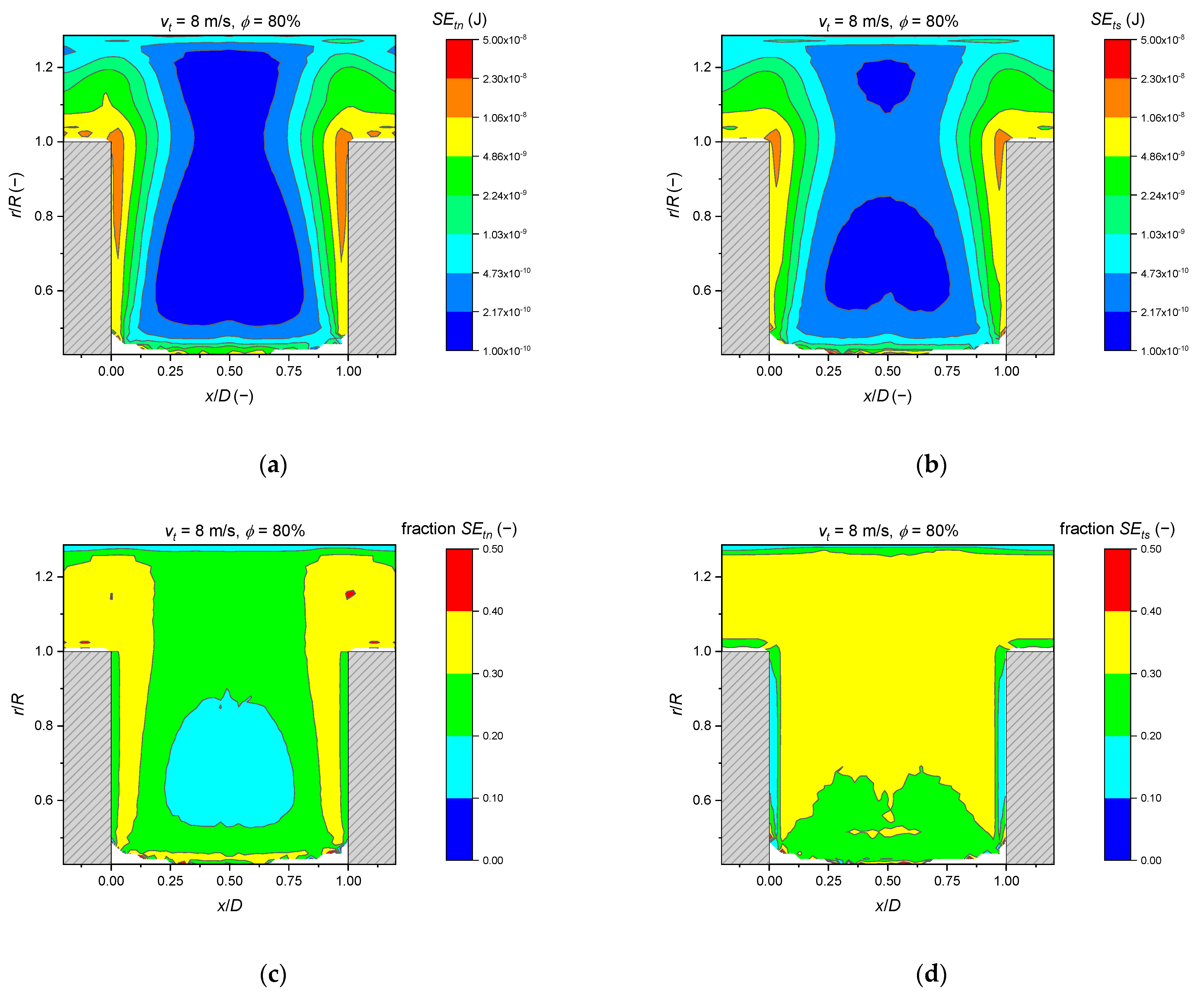 Minerals 11 00185 g011