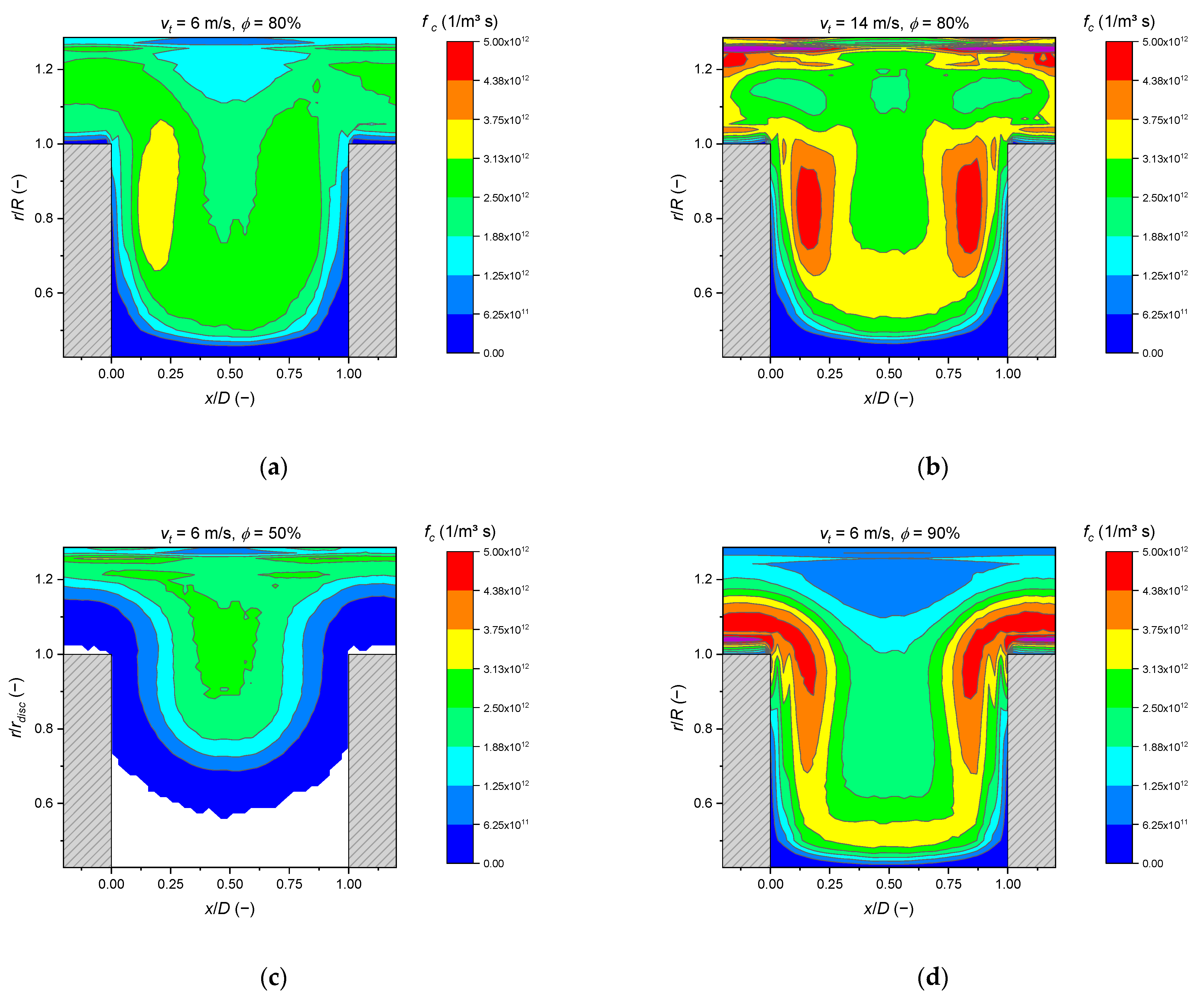 Minerals 11 00185 g013