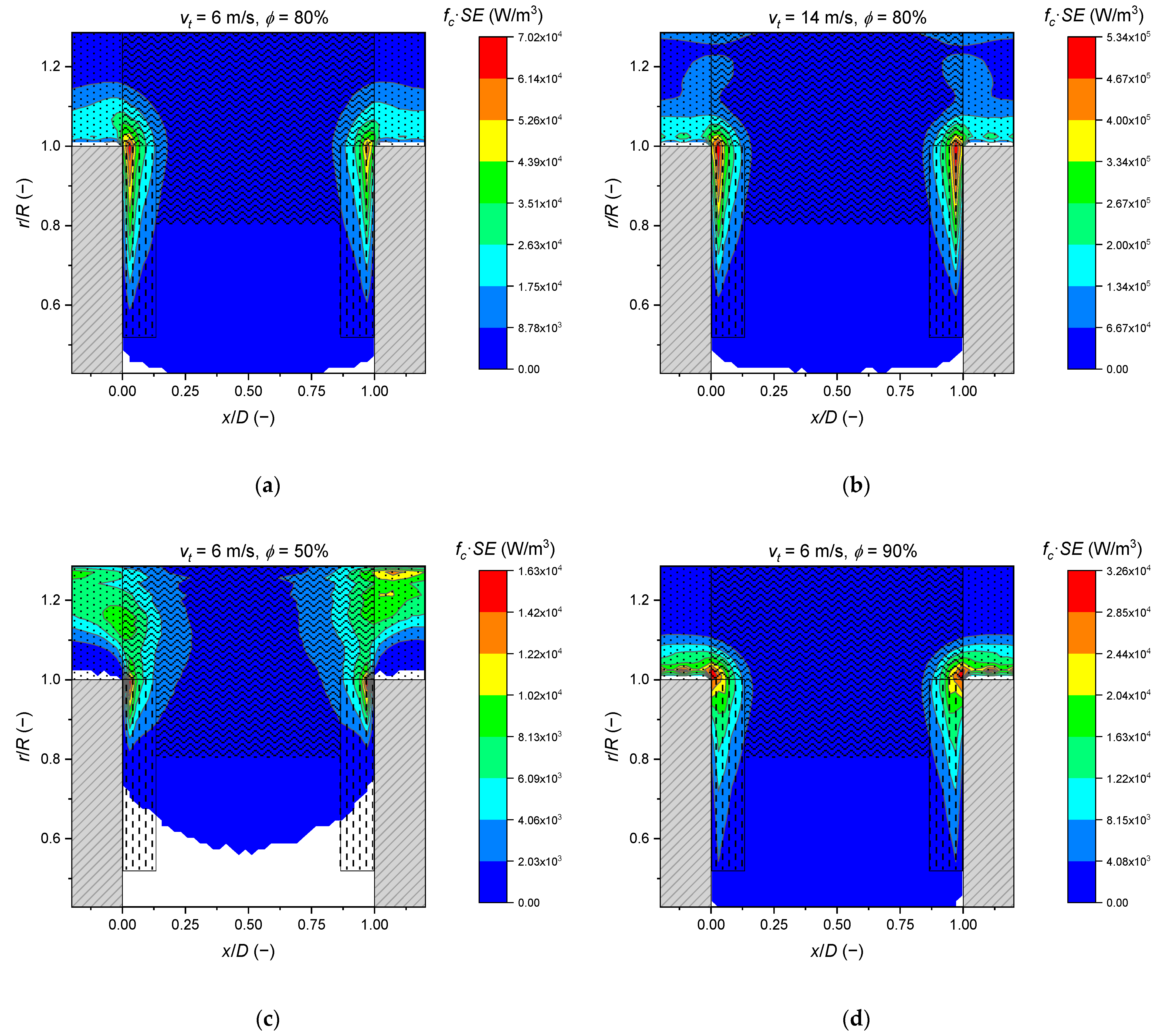 Minerals 11 00185 g015