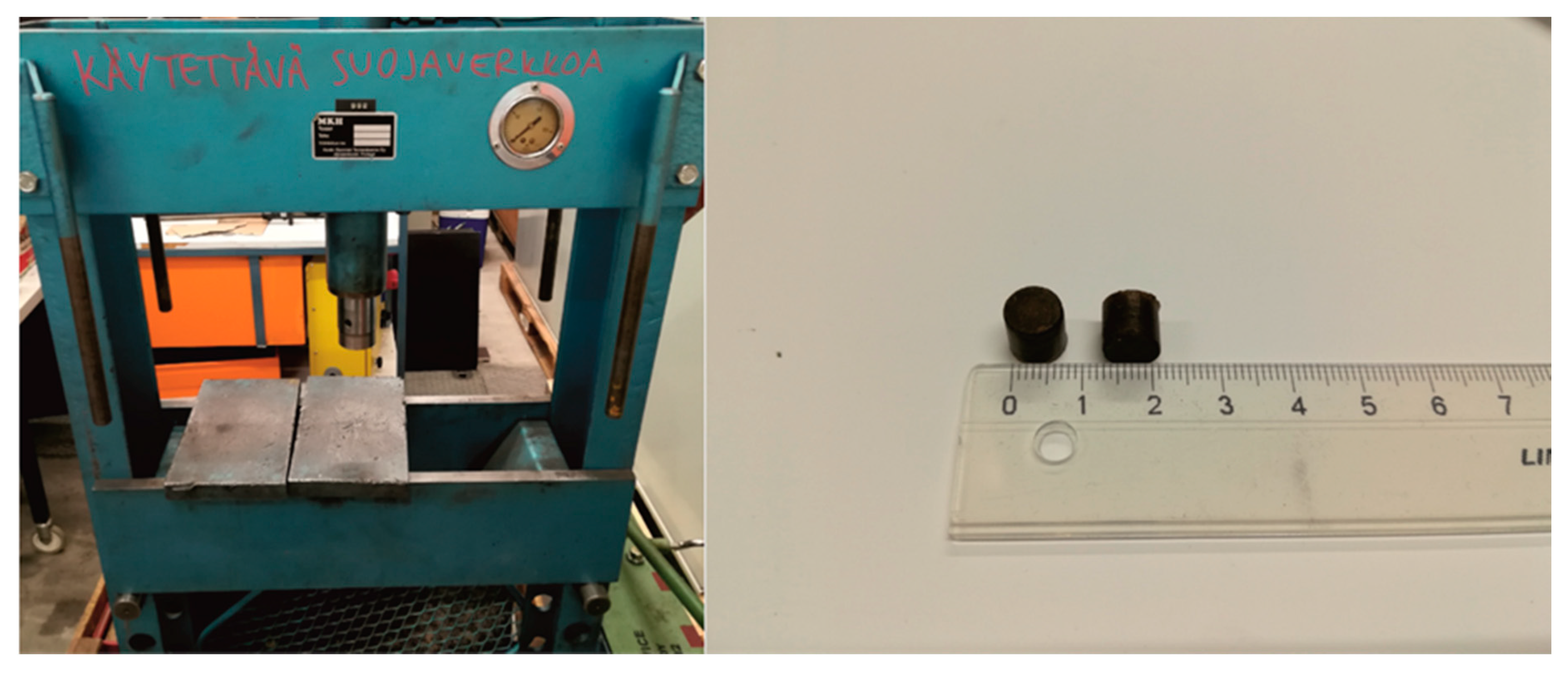 Minerals 11 00187 g001