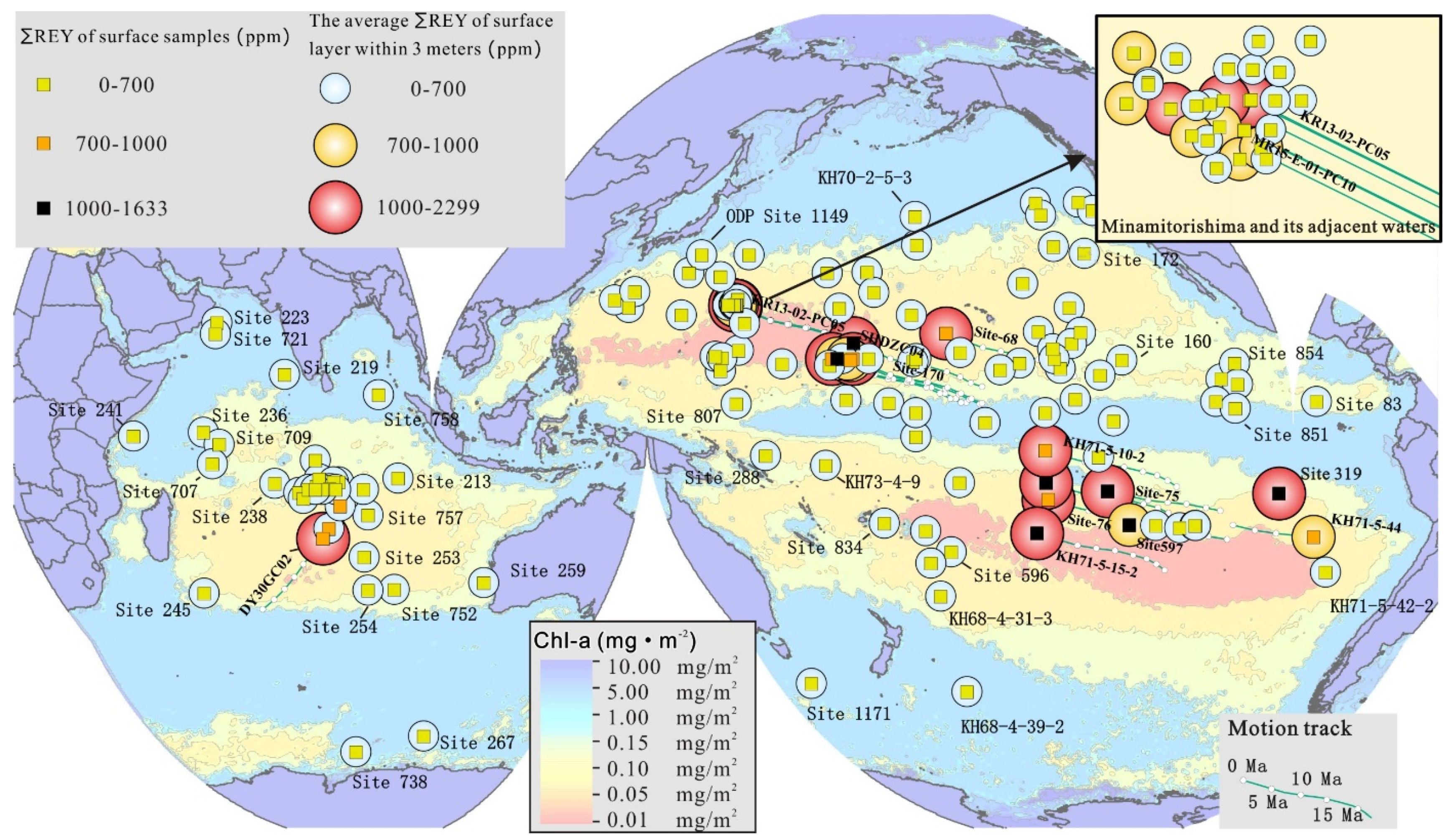 Minerals 11 00196 g001