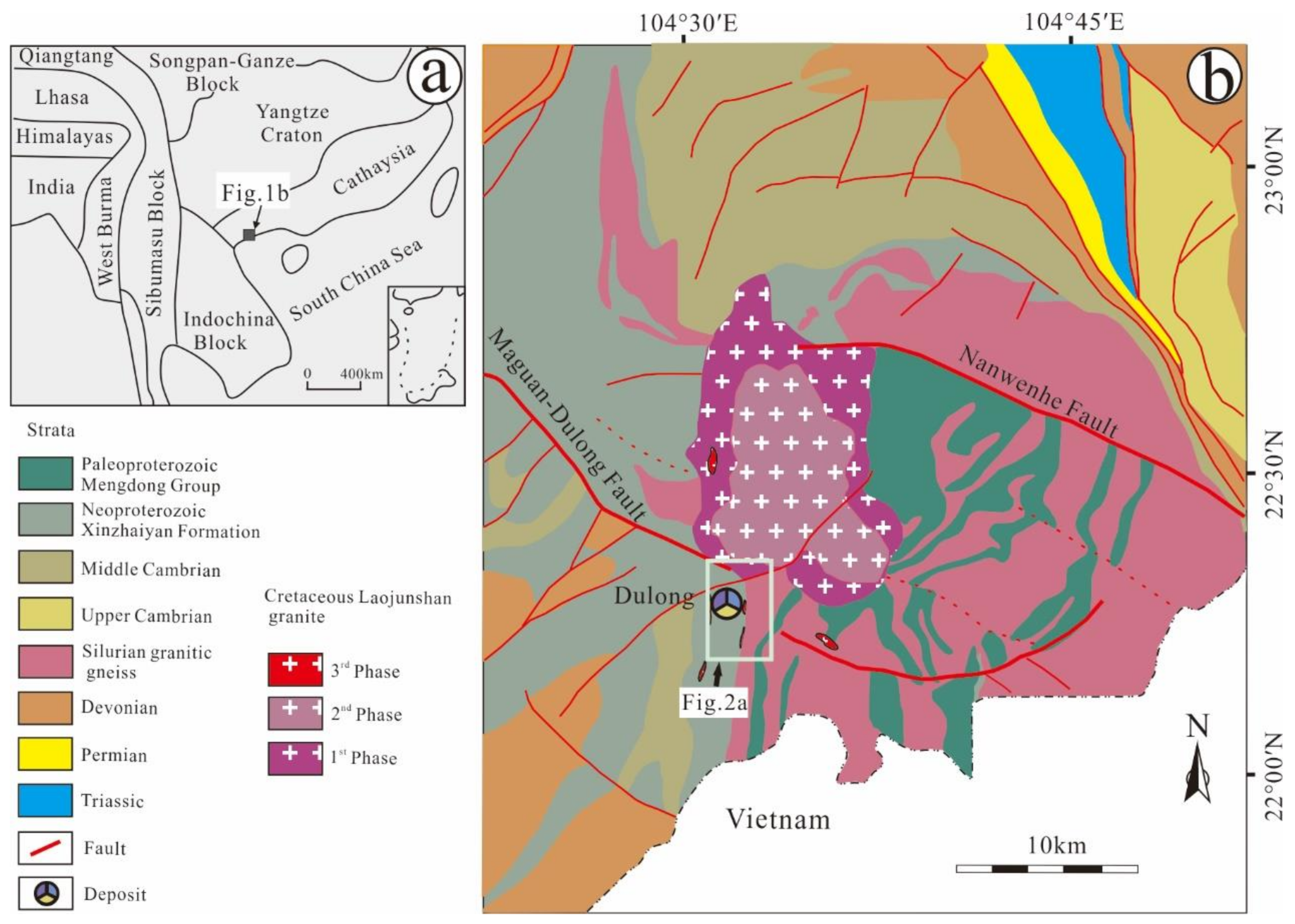 Minerals 11 00199 g001