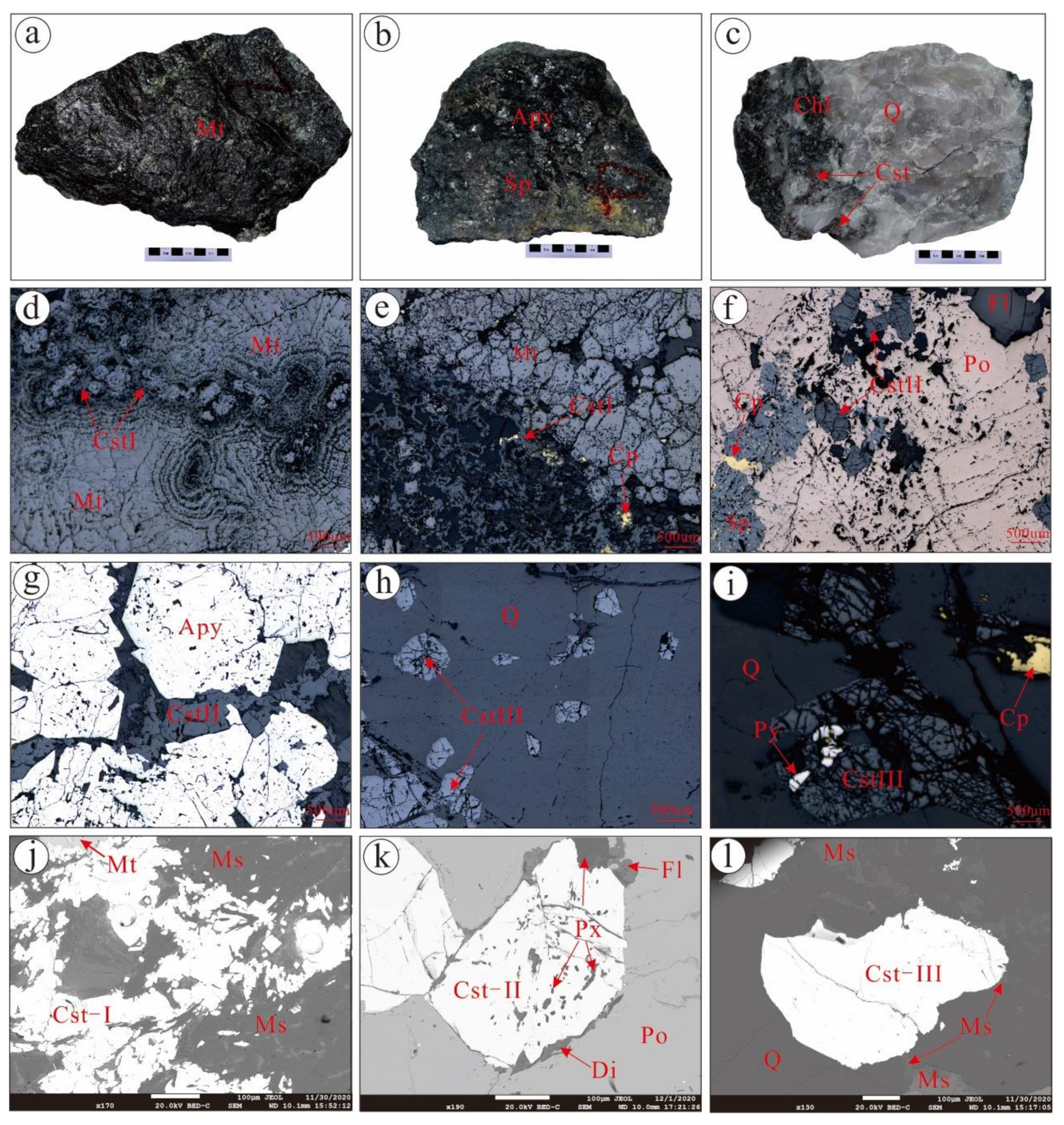 Minerals 11 00199 g003