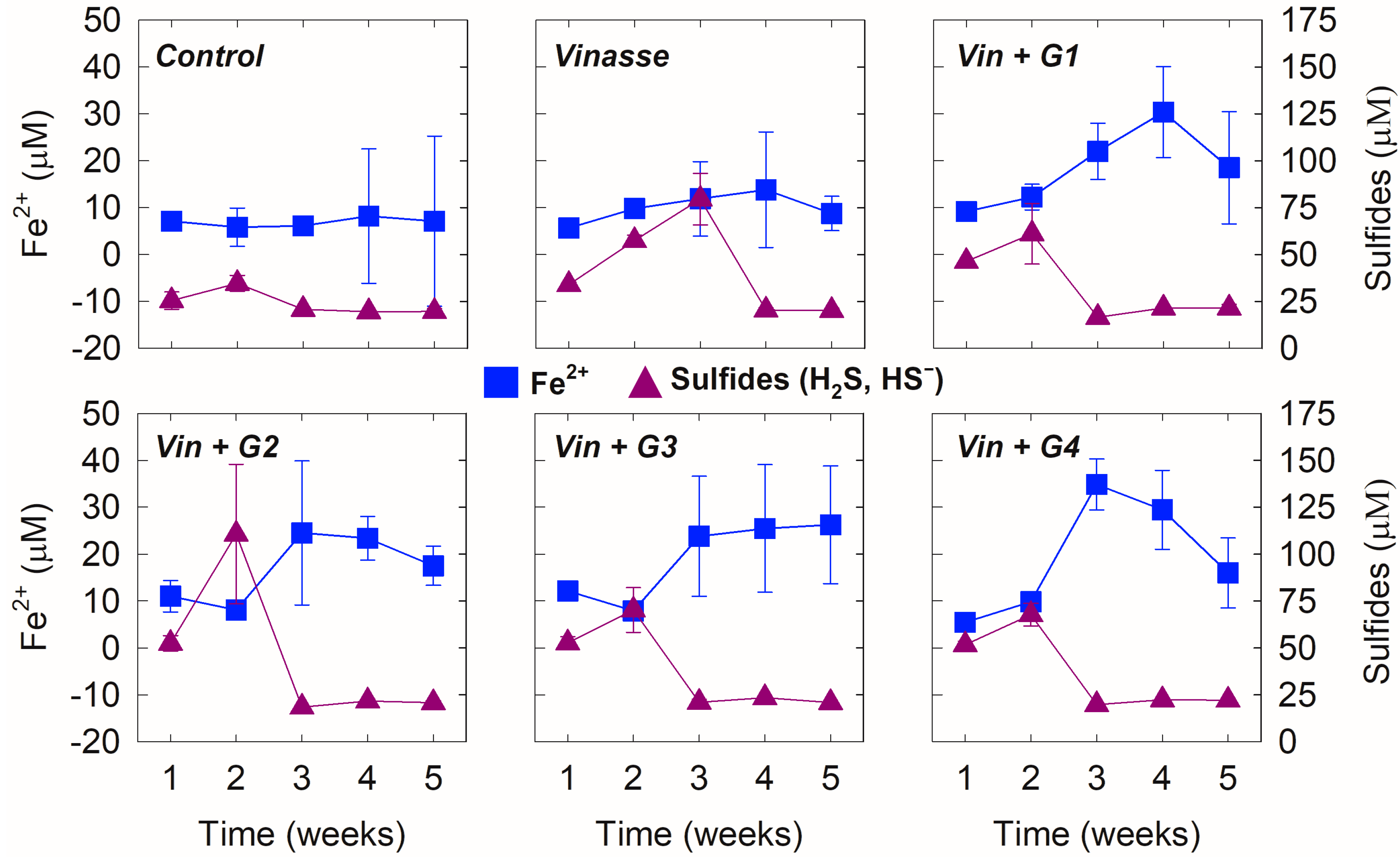 Minerals 11 00201 g003