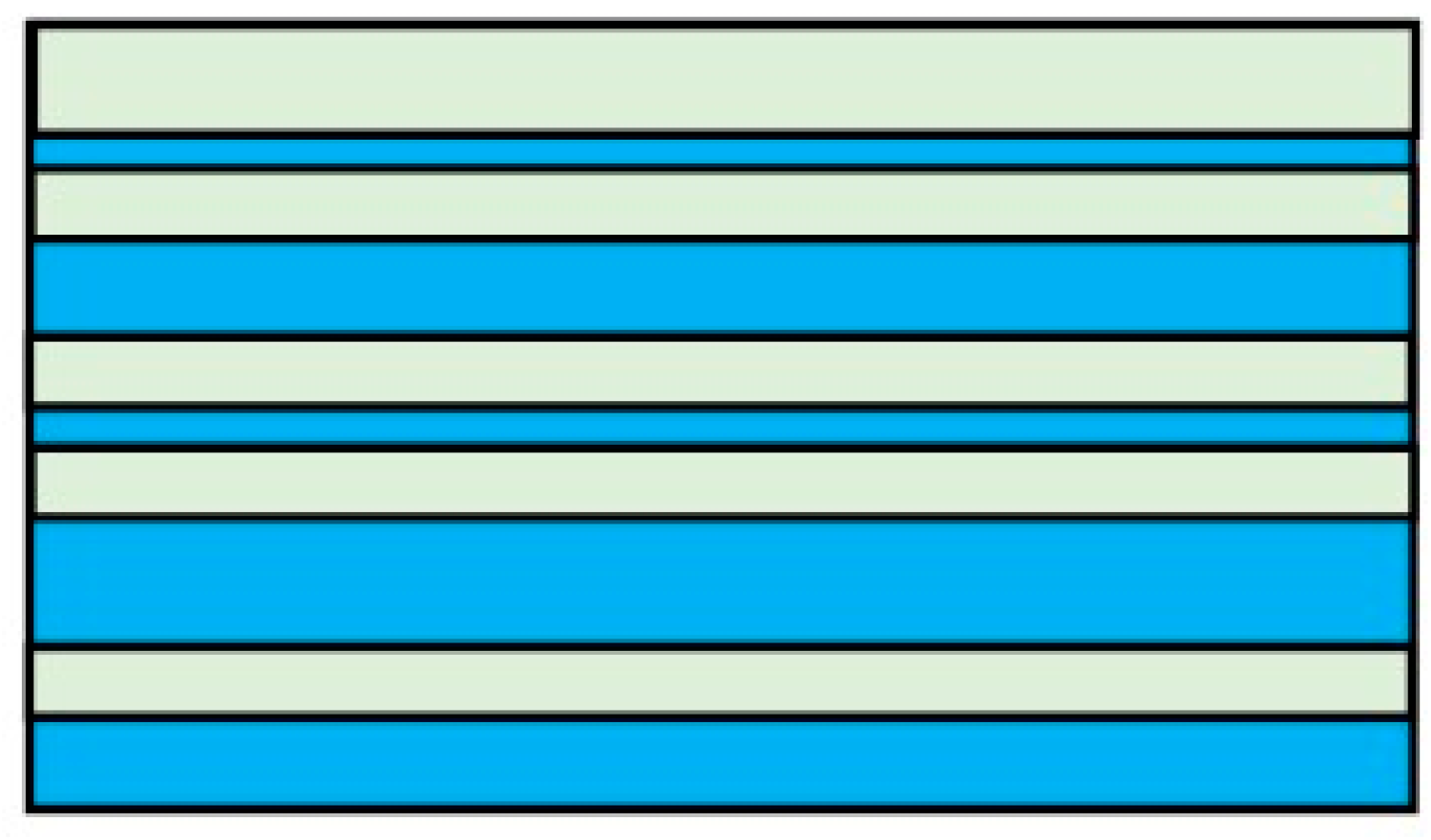 Minerals 11 00202 g005 Minerals 11 00202 g005
