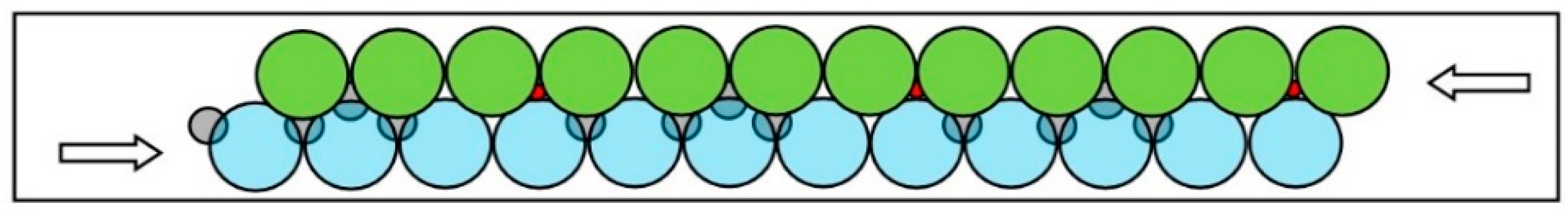 Minerals 11 00202 g009 Minerals 11 00202 g009