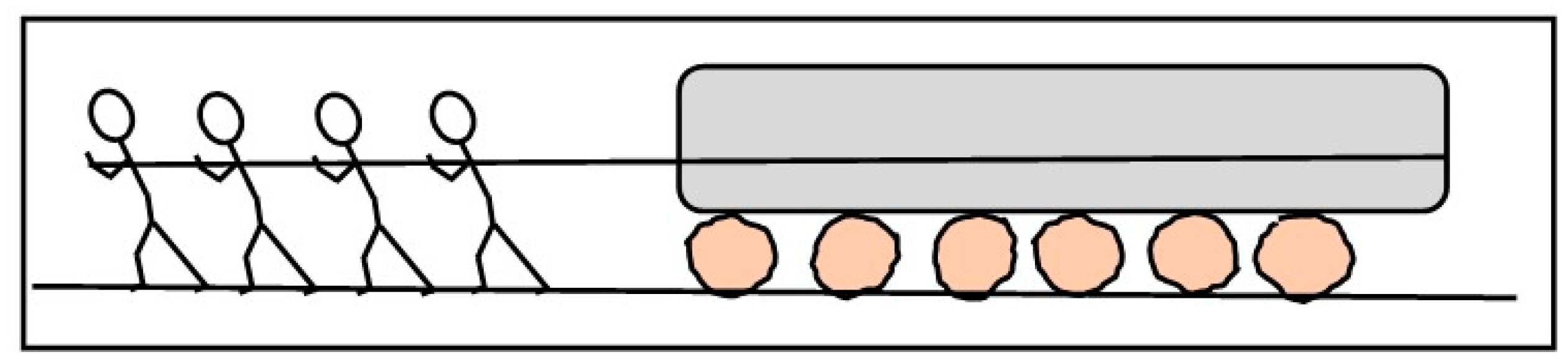 Minerals 11 00202 g010 Minerals 11 00202 g010