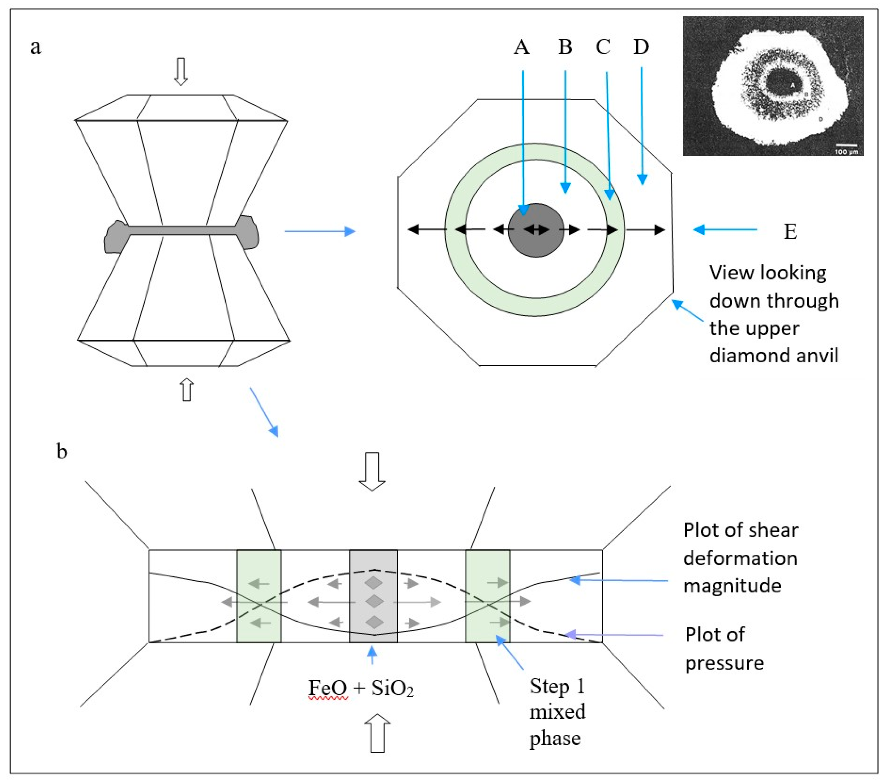 Minerals 11 00202 g011 Minerals 11 00202 g011