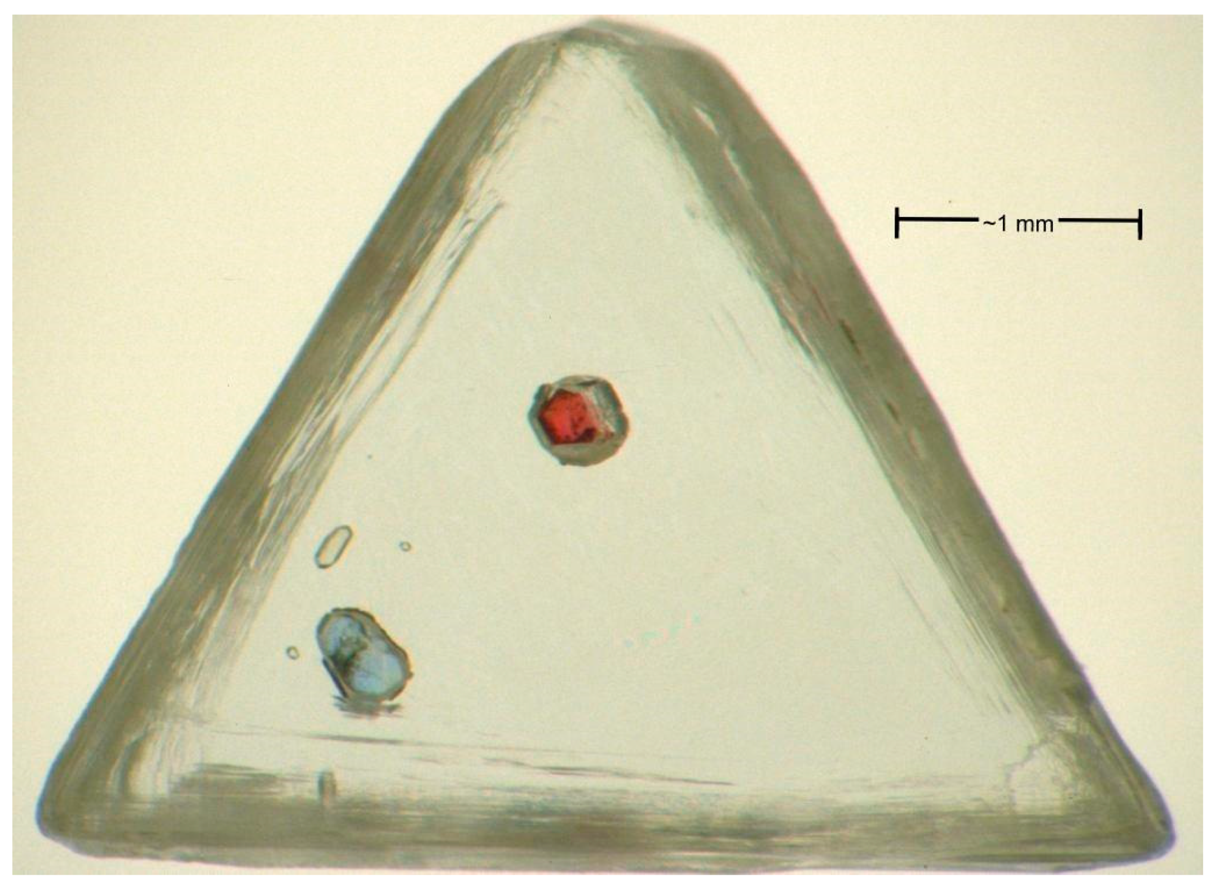 Minerals 11 00202 g012 Minerals 11 00202 g012