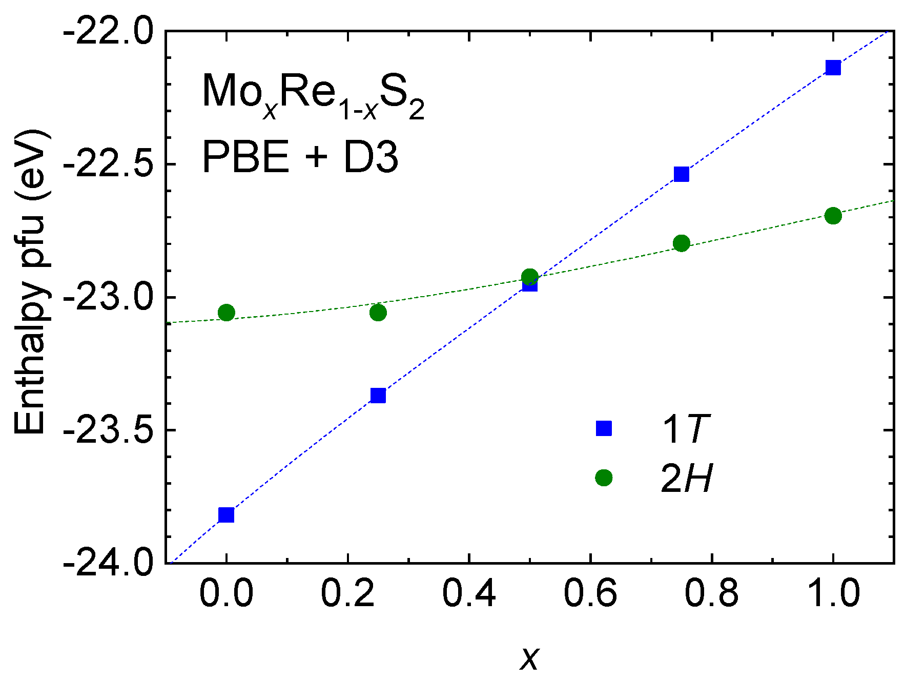 Minerals 11 00207 g001 Minerals 11 00207 g001