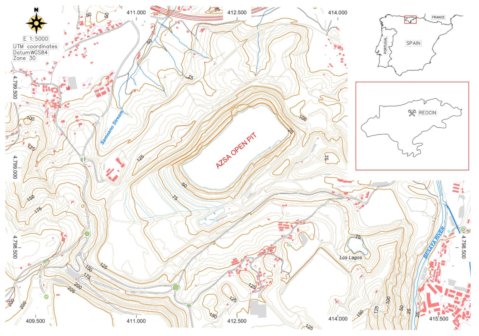 Minerals 11 00212 g001