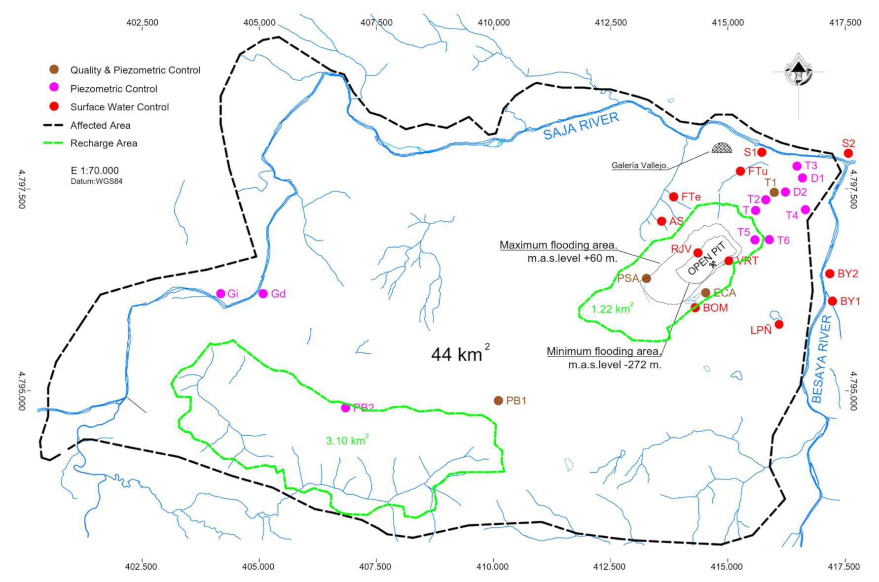 Minerals 11 00212 g003