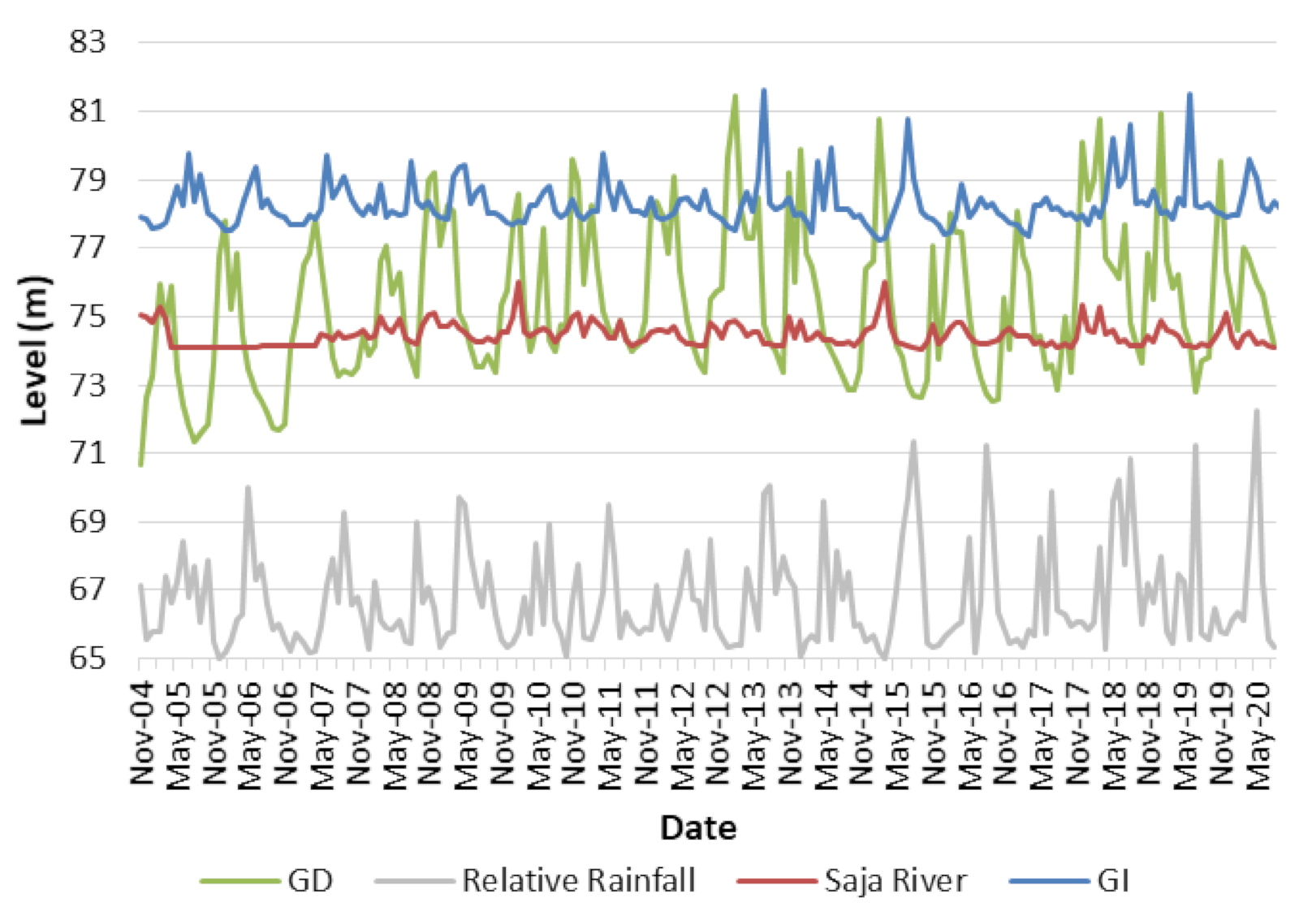 Minerals 11 00212 g004