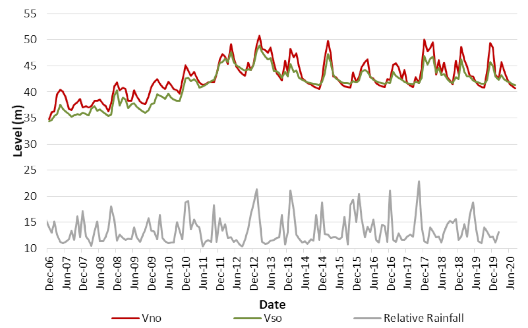 Minerals 11 00212 g006