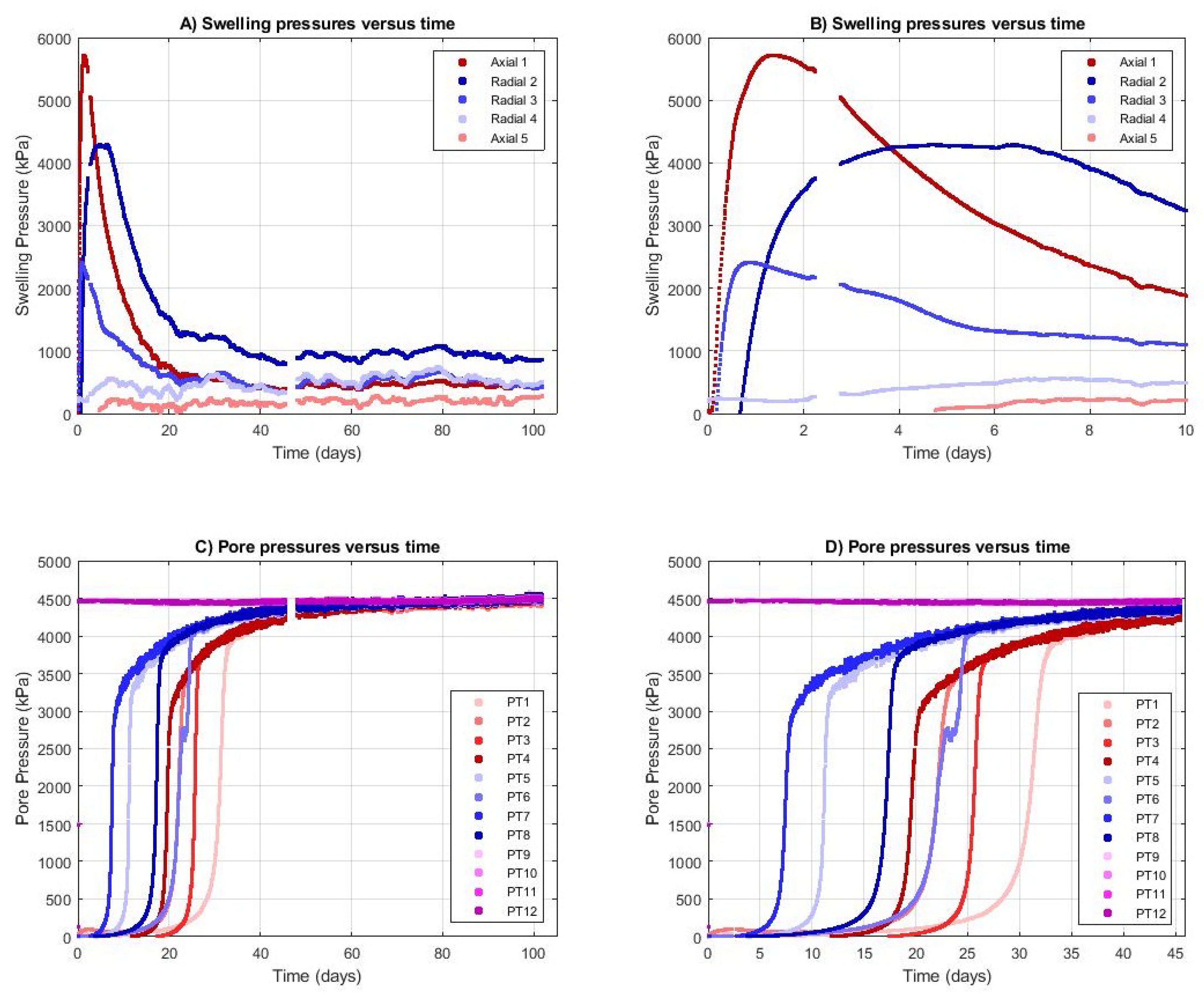 Minerals 11 00215 g001