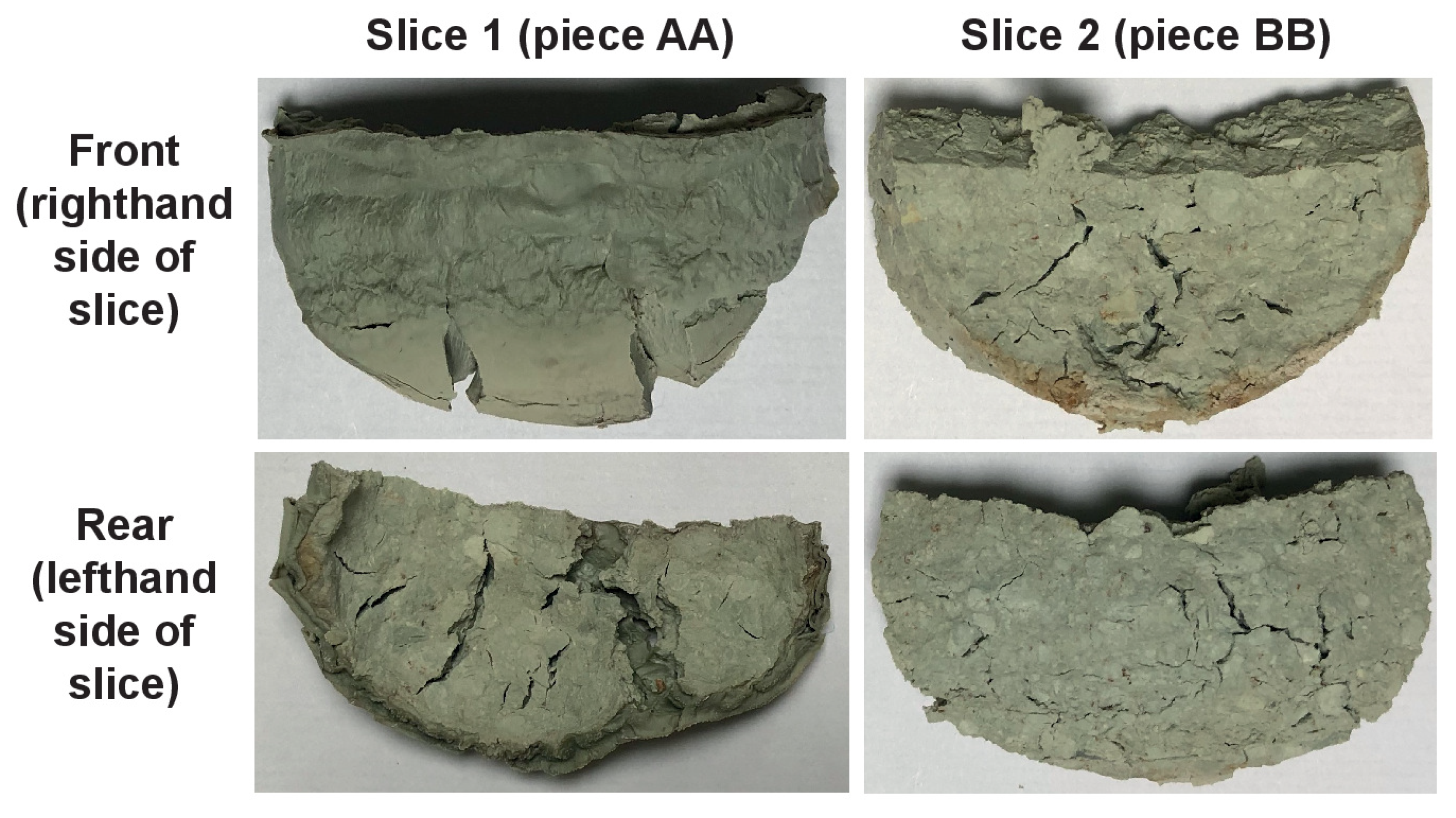 Minerals 11 00215 g004
