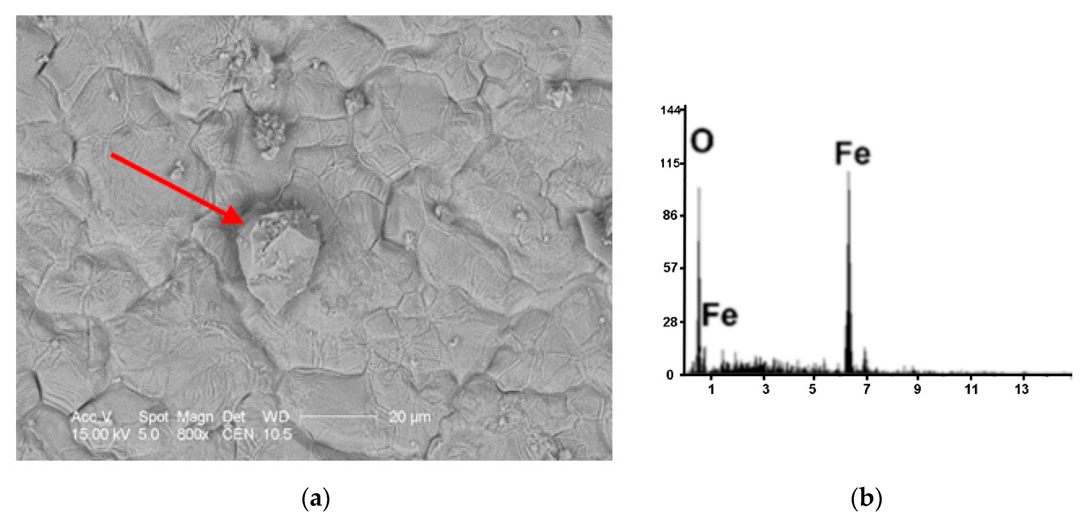Minerals 11 00216 g001 Minerals 11 00216 g001