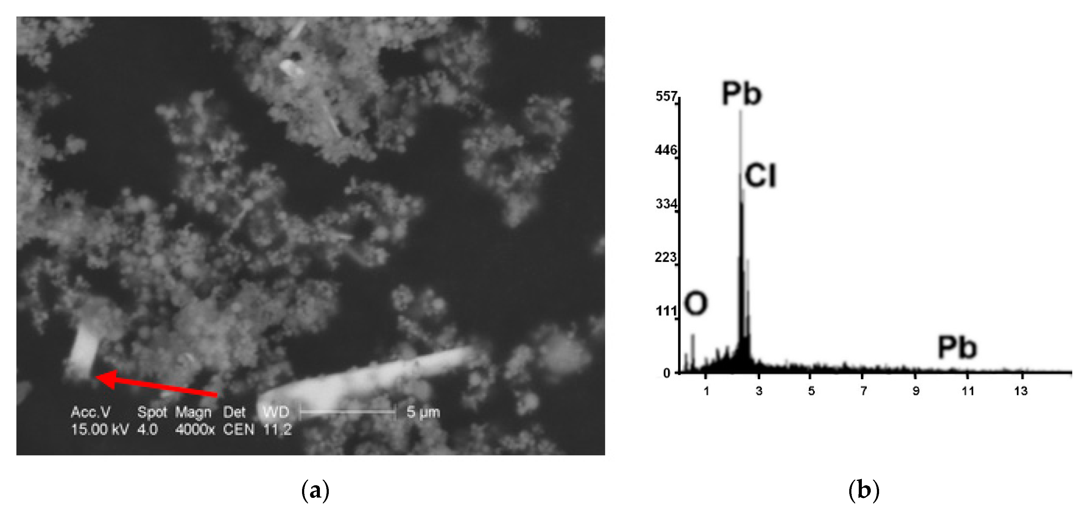 Minerals 11 00216 g003 Minerals 11 00216 g003