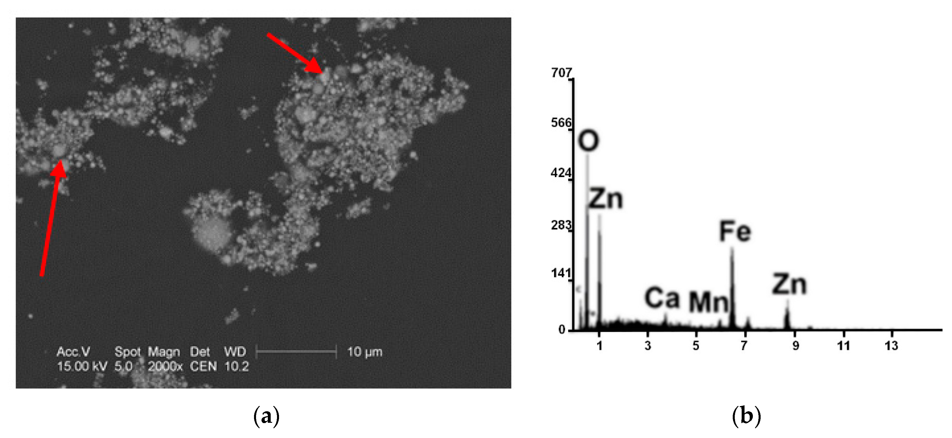 Minerals 11 00216 g005 Minerals 11 00216 g005
