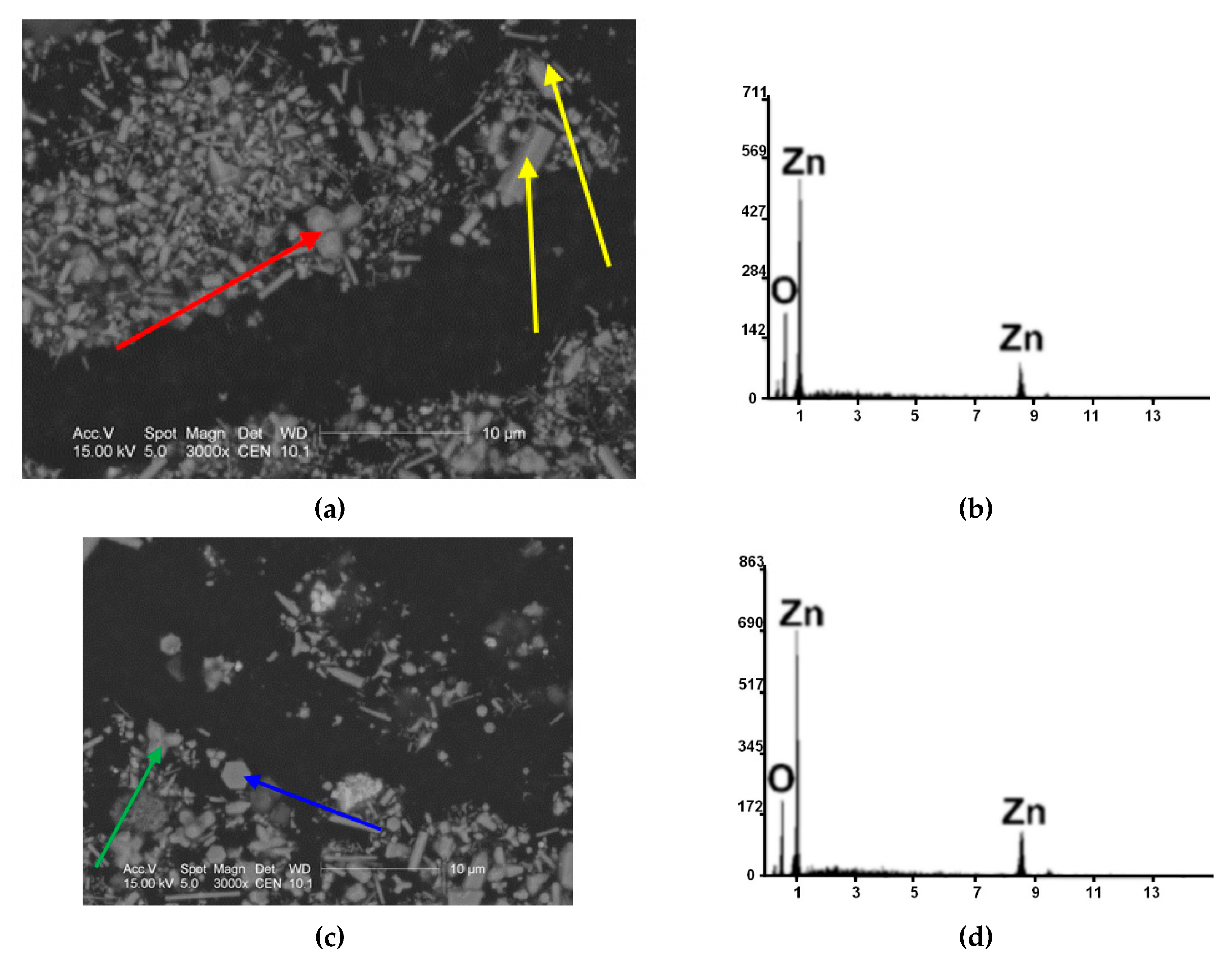 Minerals 11 00216 g008 Minerals 11 00216 g008