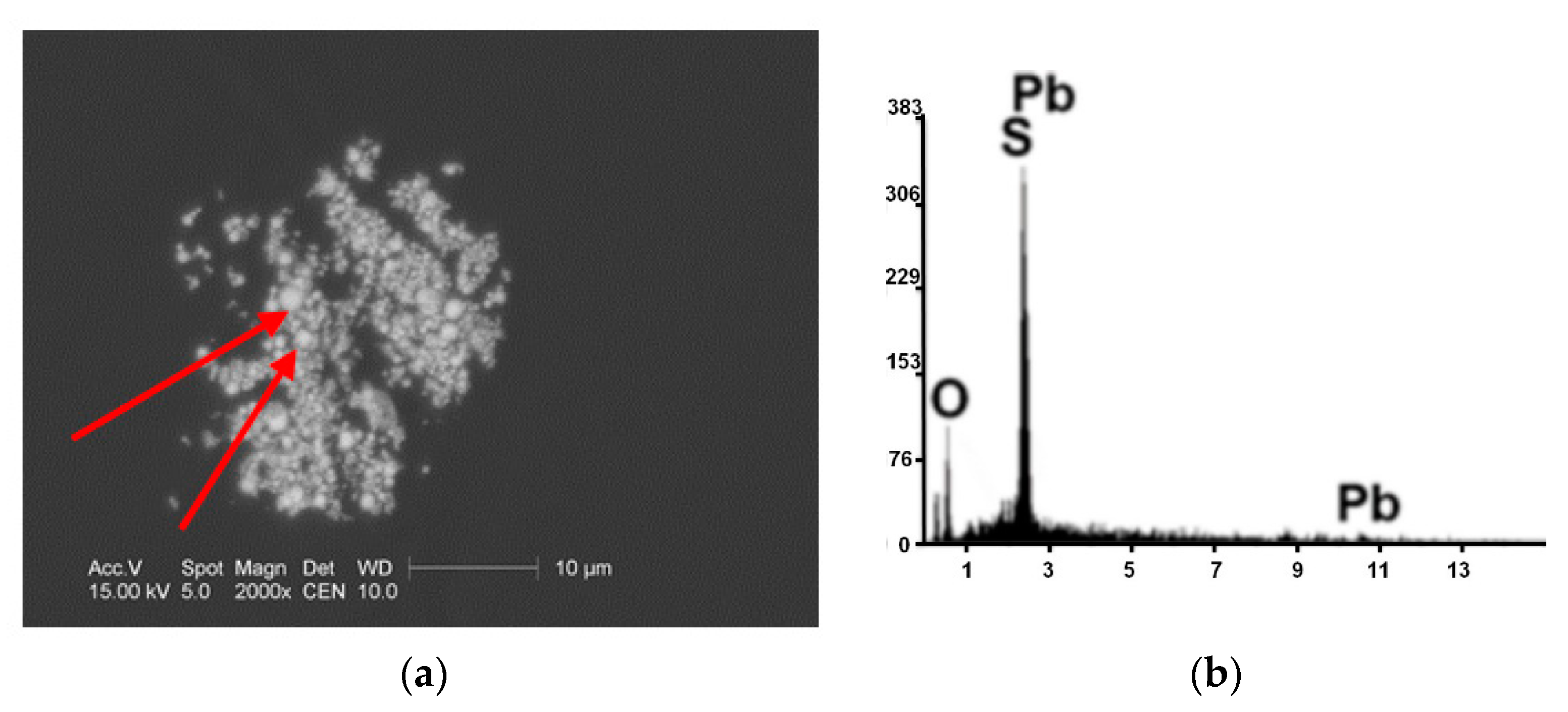 Minerals 11 00216 g011 Minerals 11 00216 g011