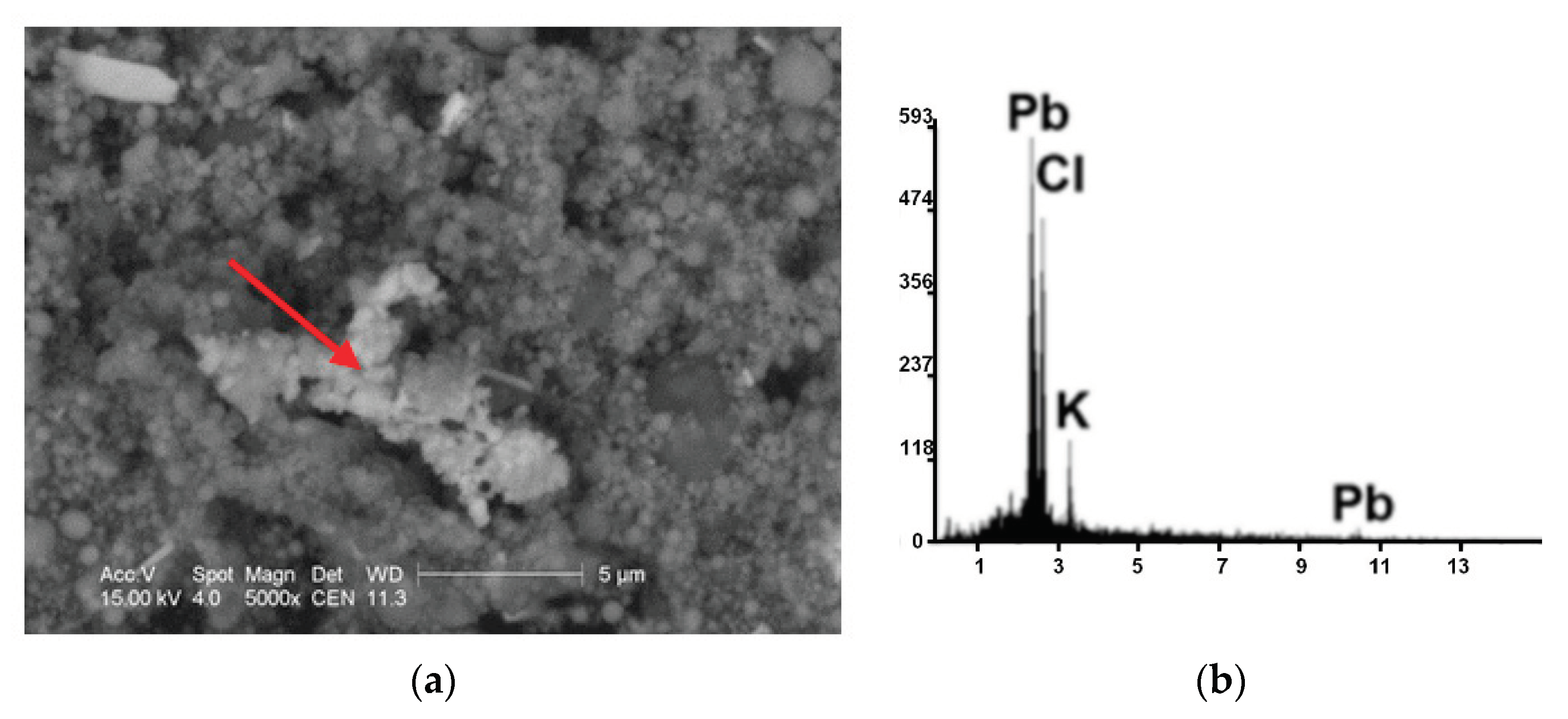 Minerals 11 00216 g012 Minerals 11 00216 g012