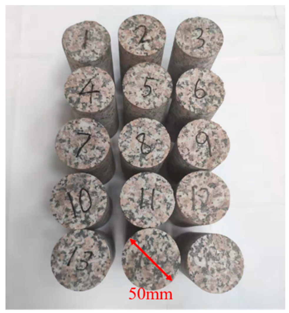 Minerals 11 00217 g001 Minerals 11 00217 g001