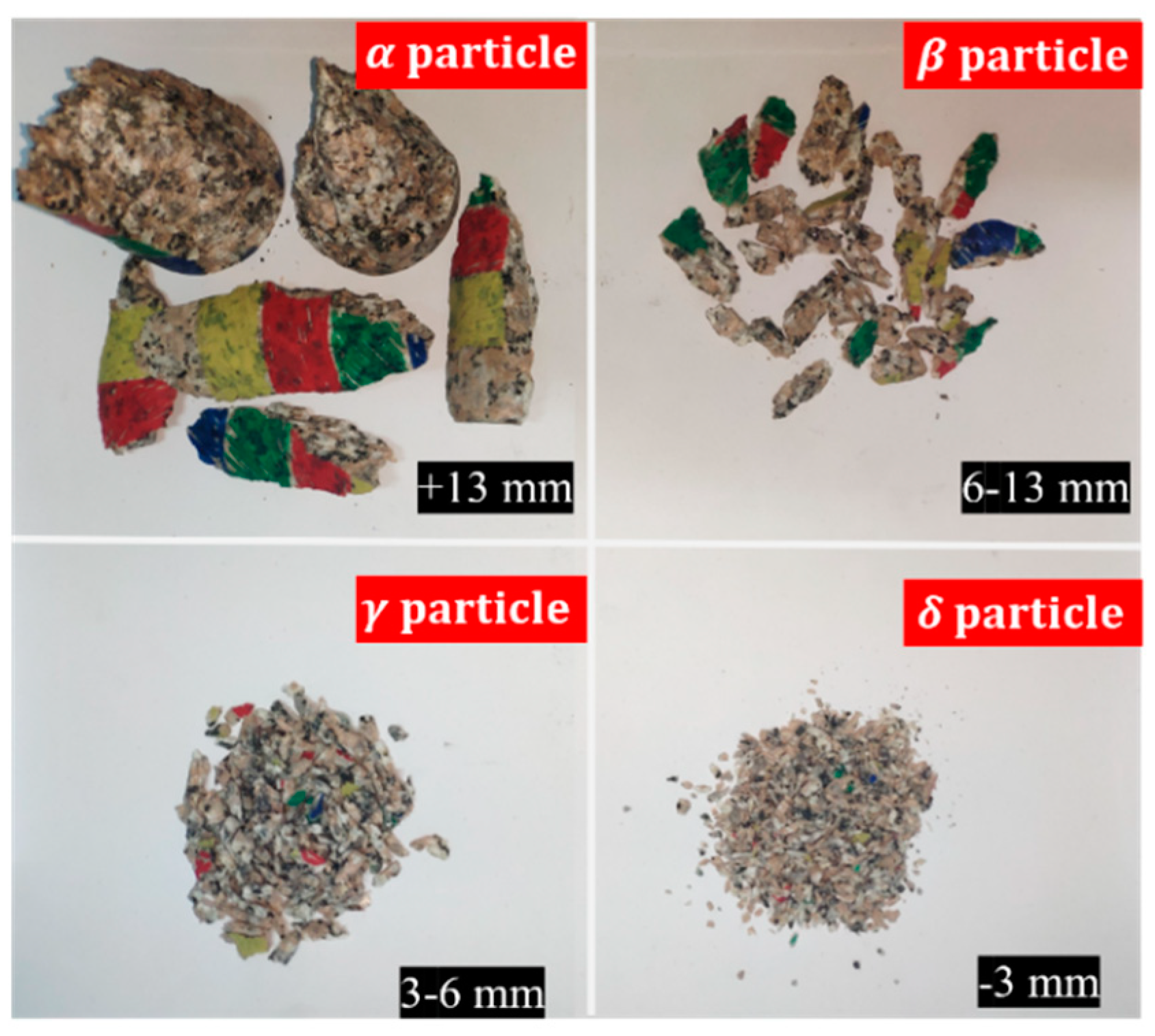 Minerals 11 00217 g004 Minerals 11 00217 g004