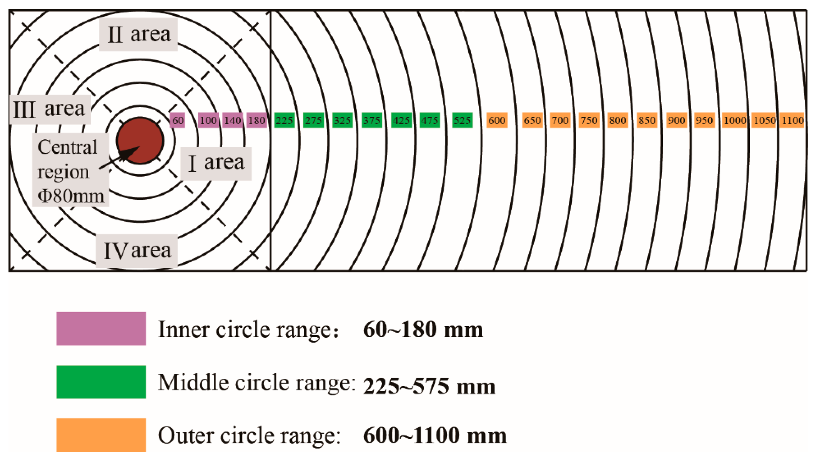 Minerals 11 00217 g007 Minerals 11 00217 g007