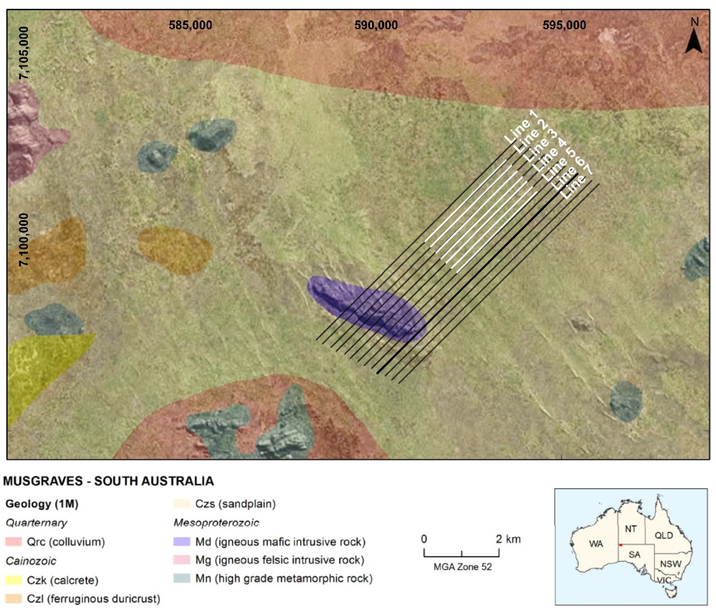 Minerals 11 00218 g011