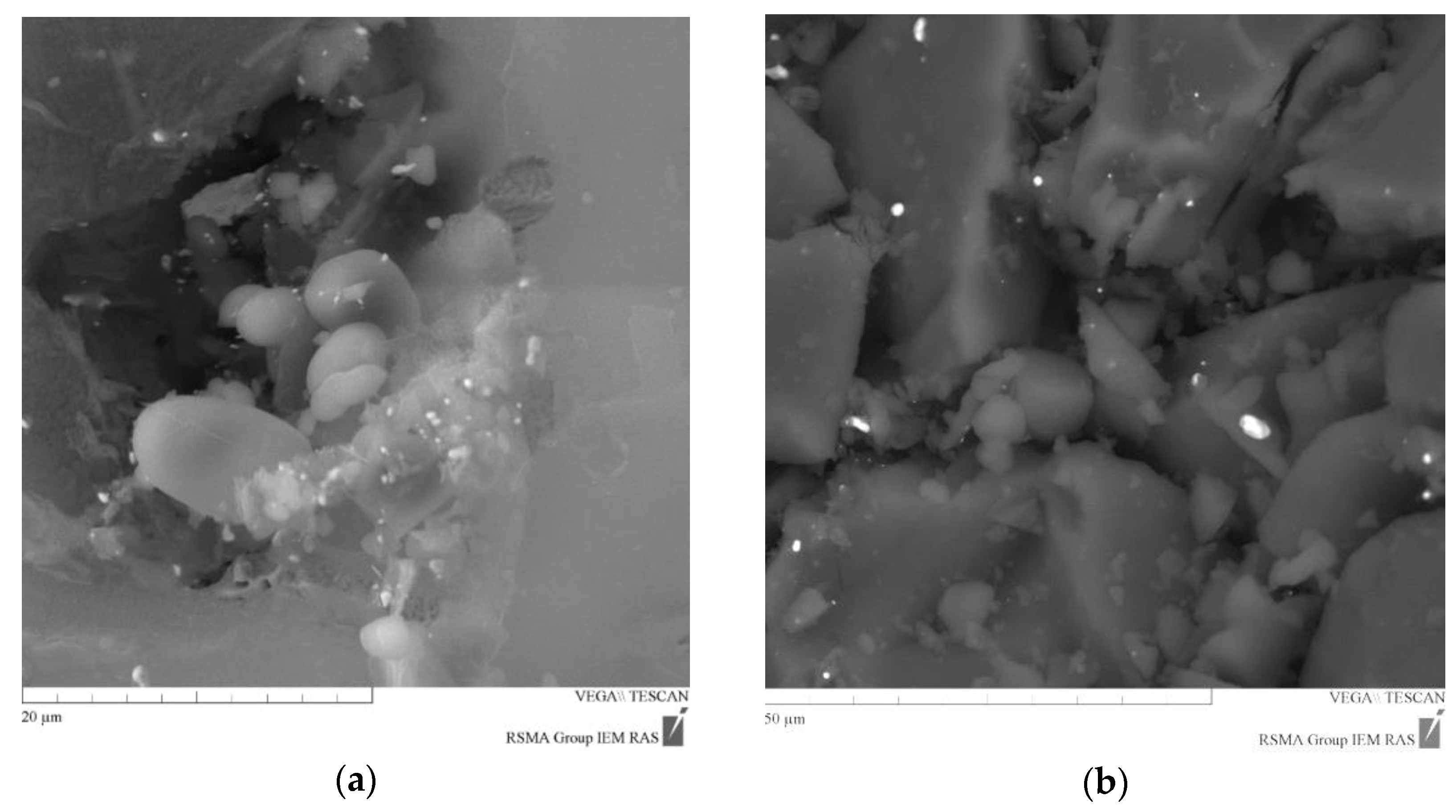Minerals 11 00225 g003 Minerals 11 00225 g003